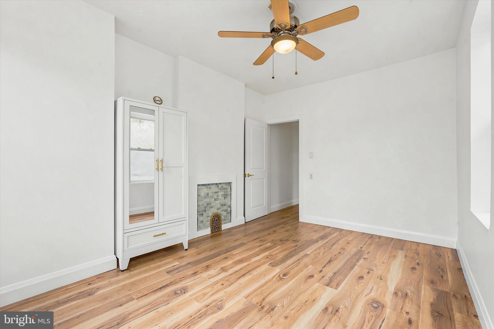 BREWERYTOWN - Residential