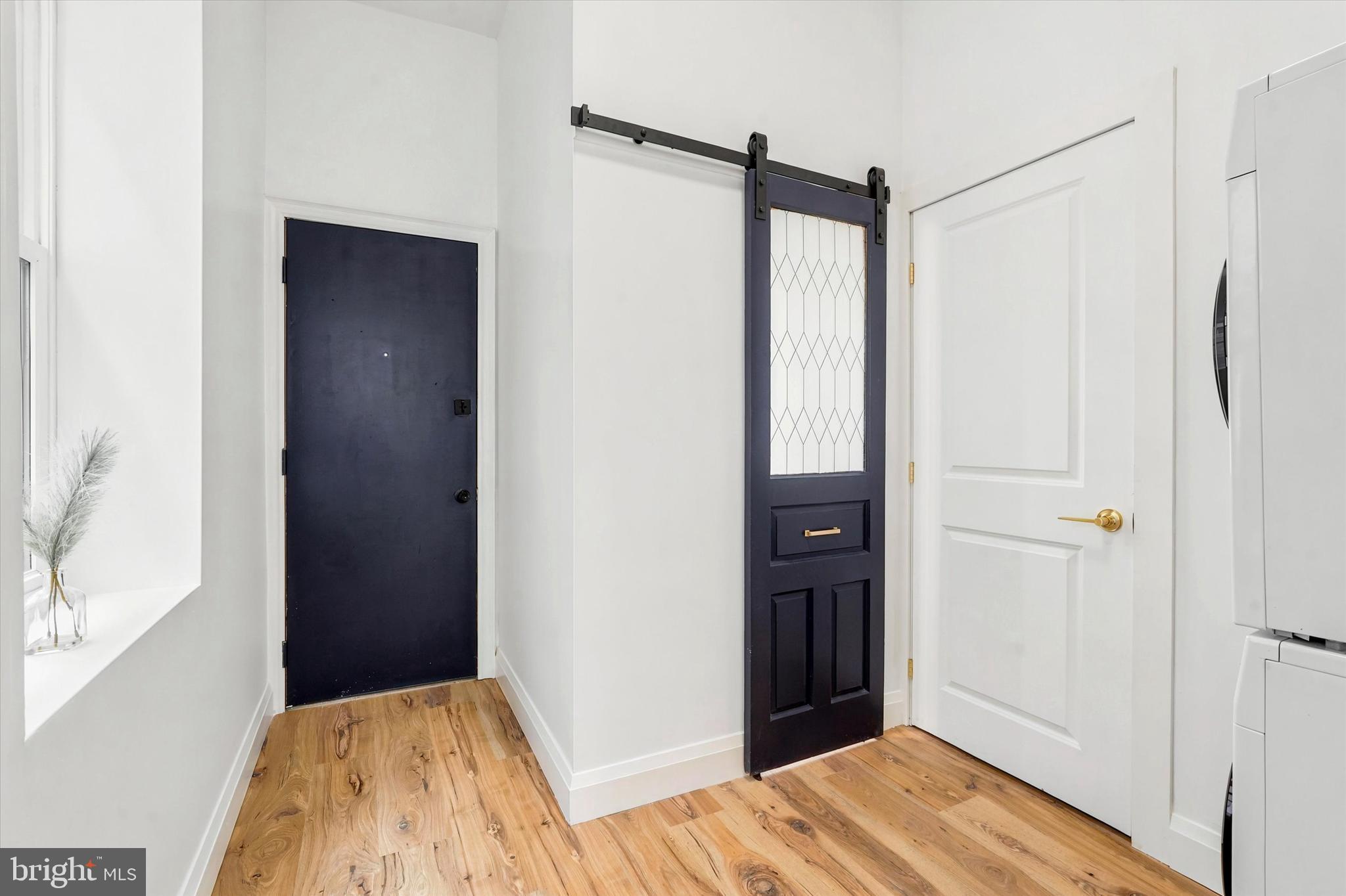 BREWERYTOWN - Residential