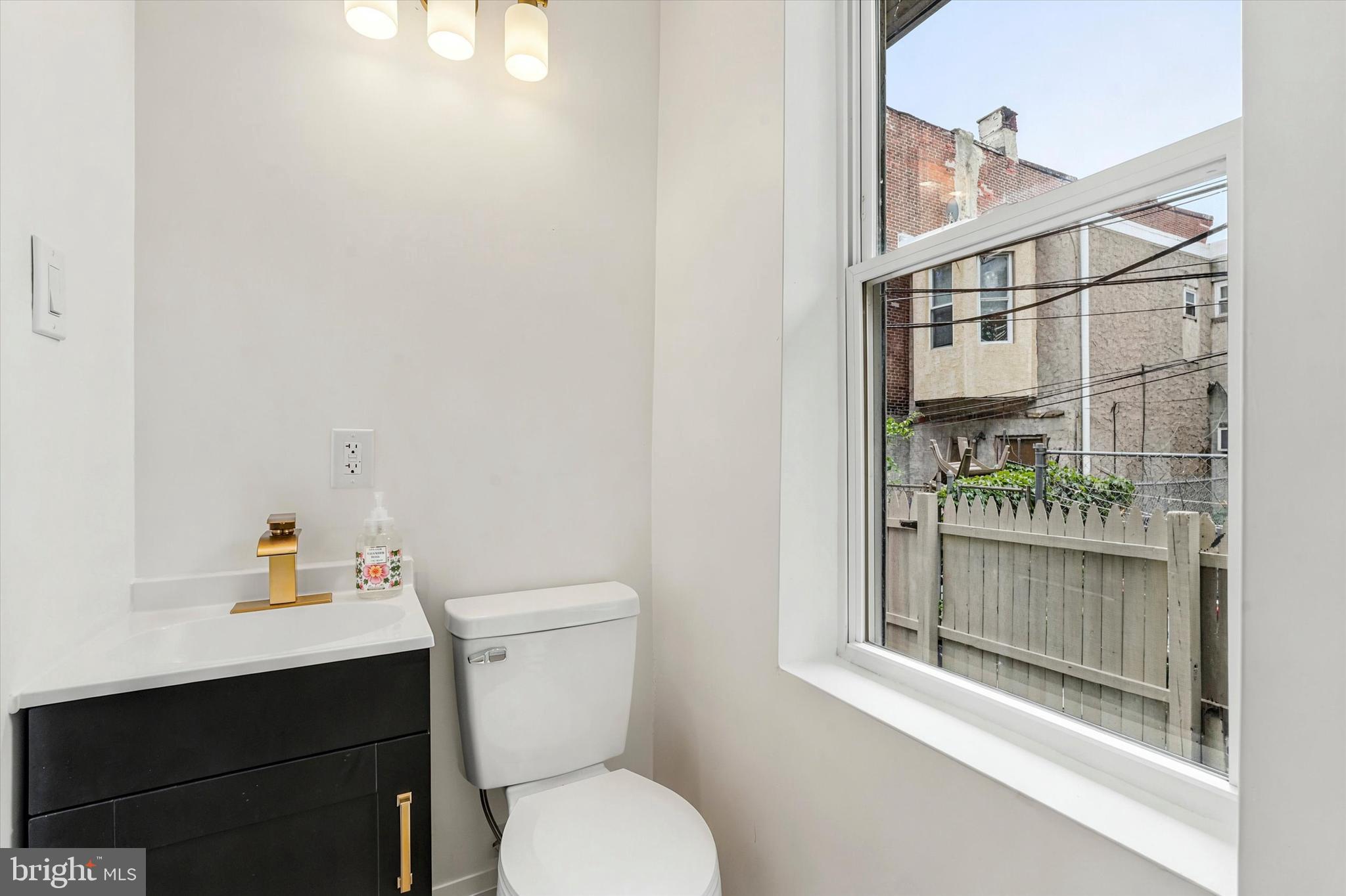 BREWERYTOWN - Residential