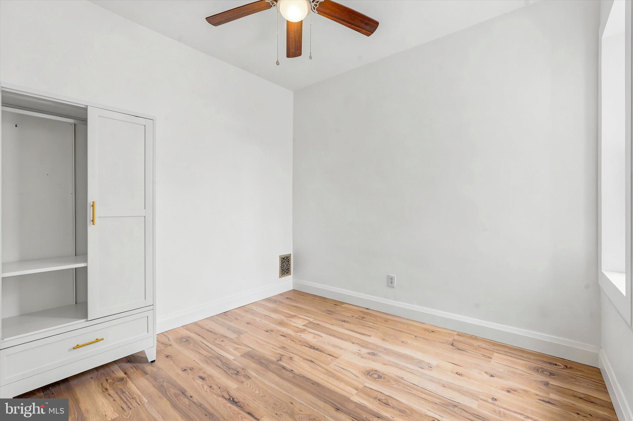 BREWERYTOWN - Residential