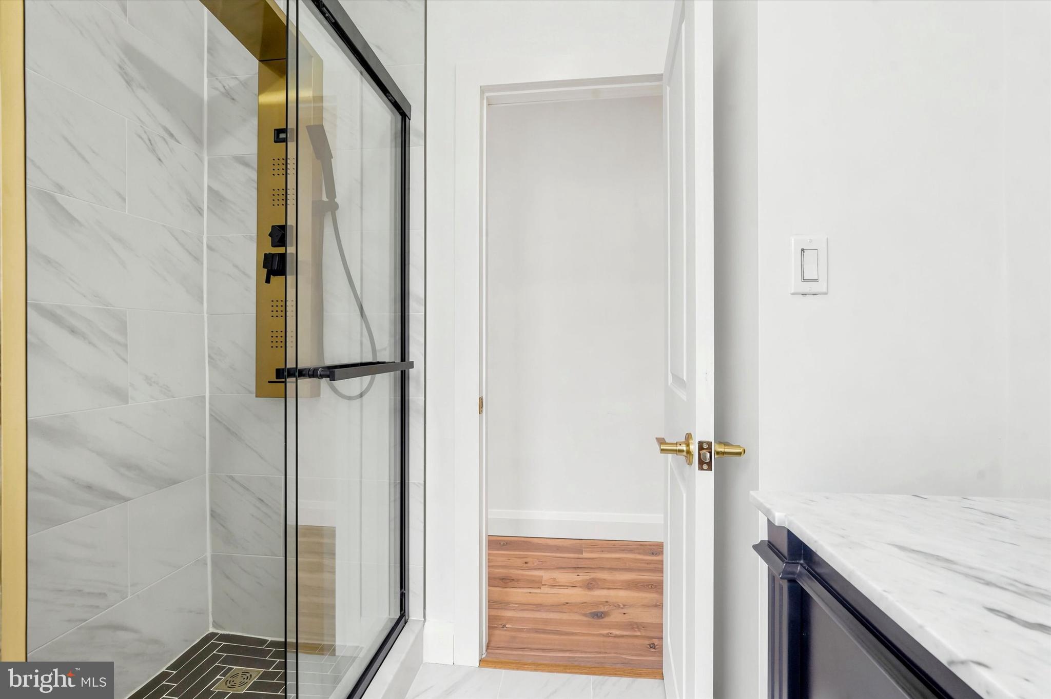 BREWERYTOWN - Residential