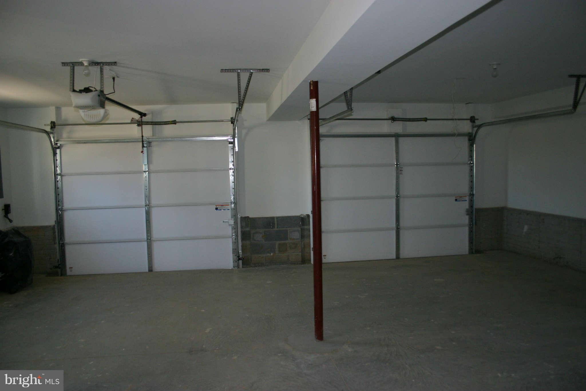 BENSON - Residential Lease