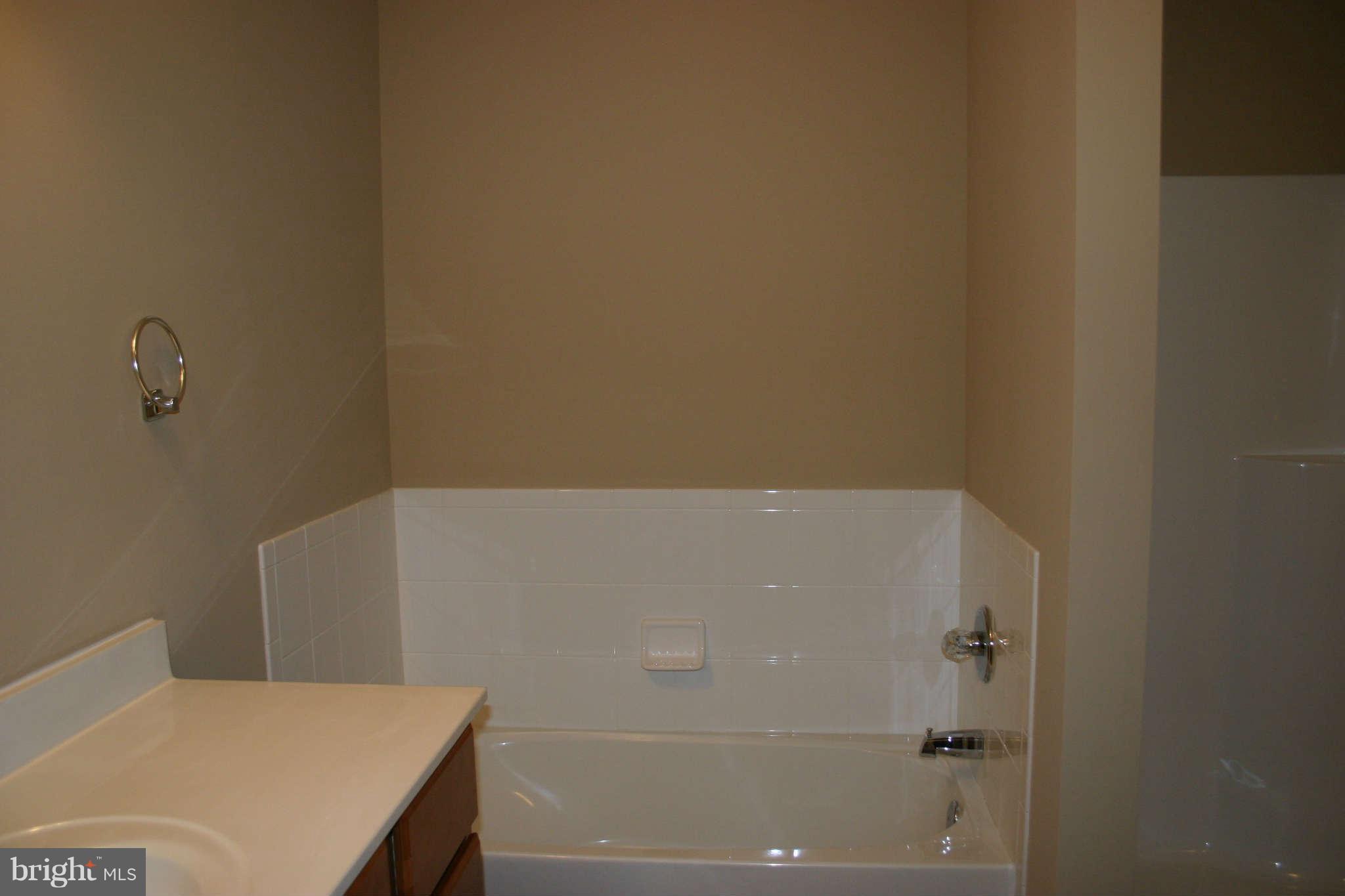 BENSON - Residential Lease