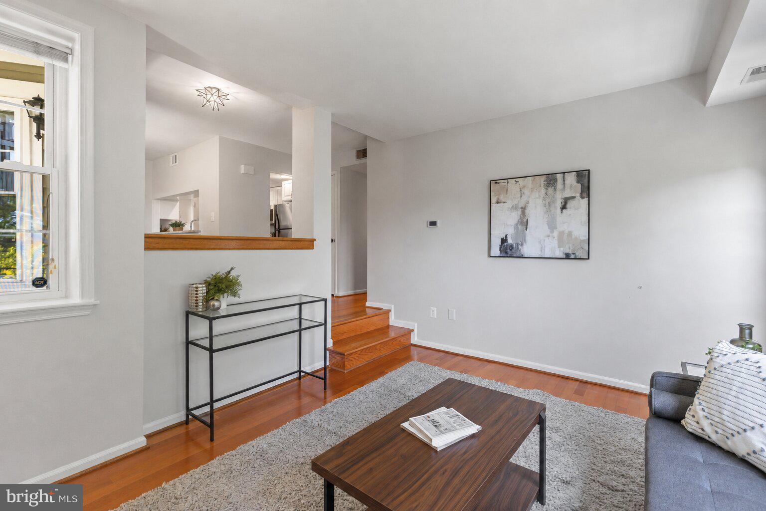 COURTBRIDGE II - Residential