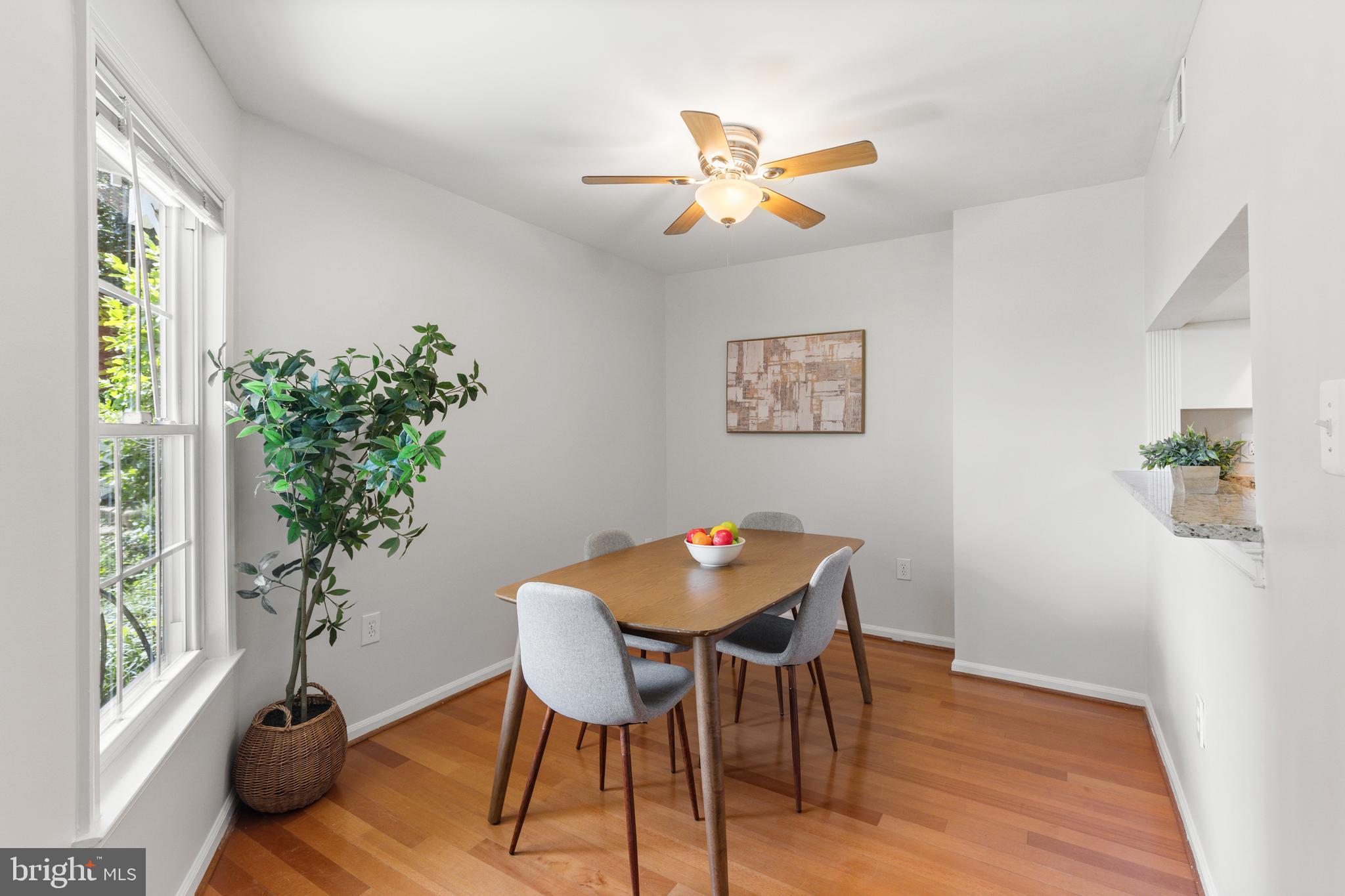 COURTBRIDGE II - Residential