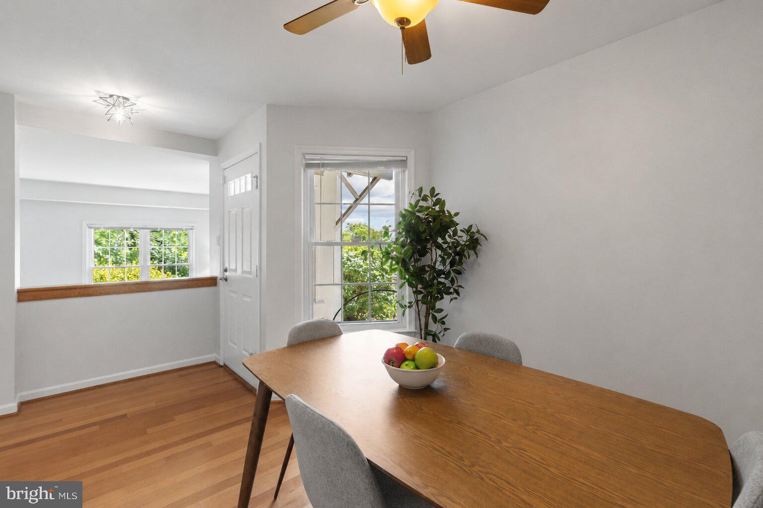 COURTBRIDGE II - Residential