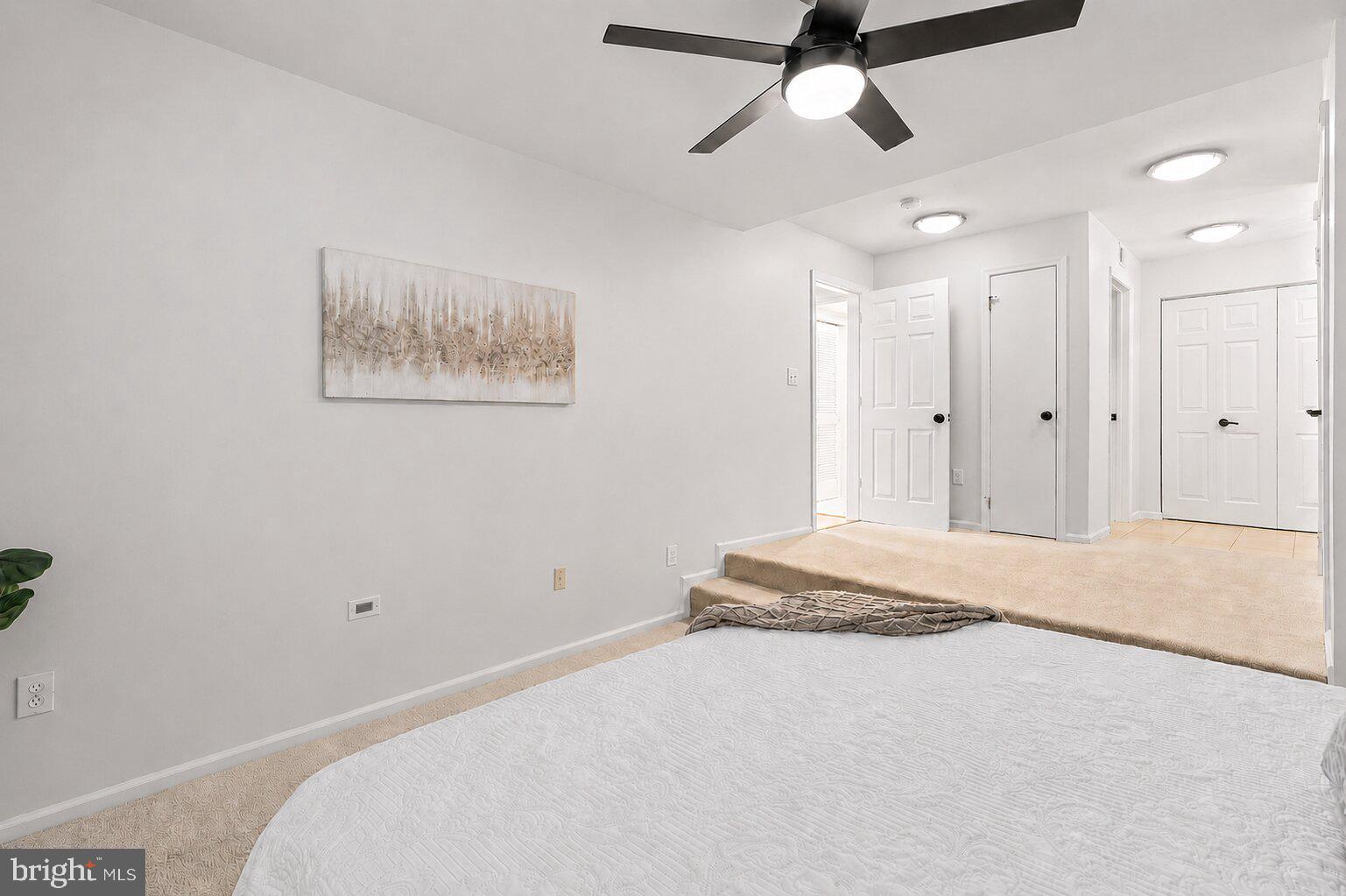 COURTBRIDGE II - Residential