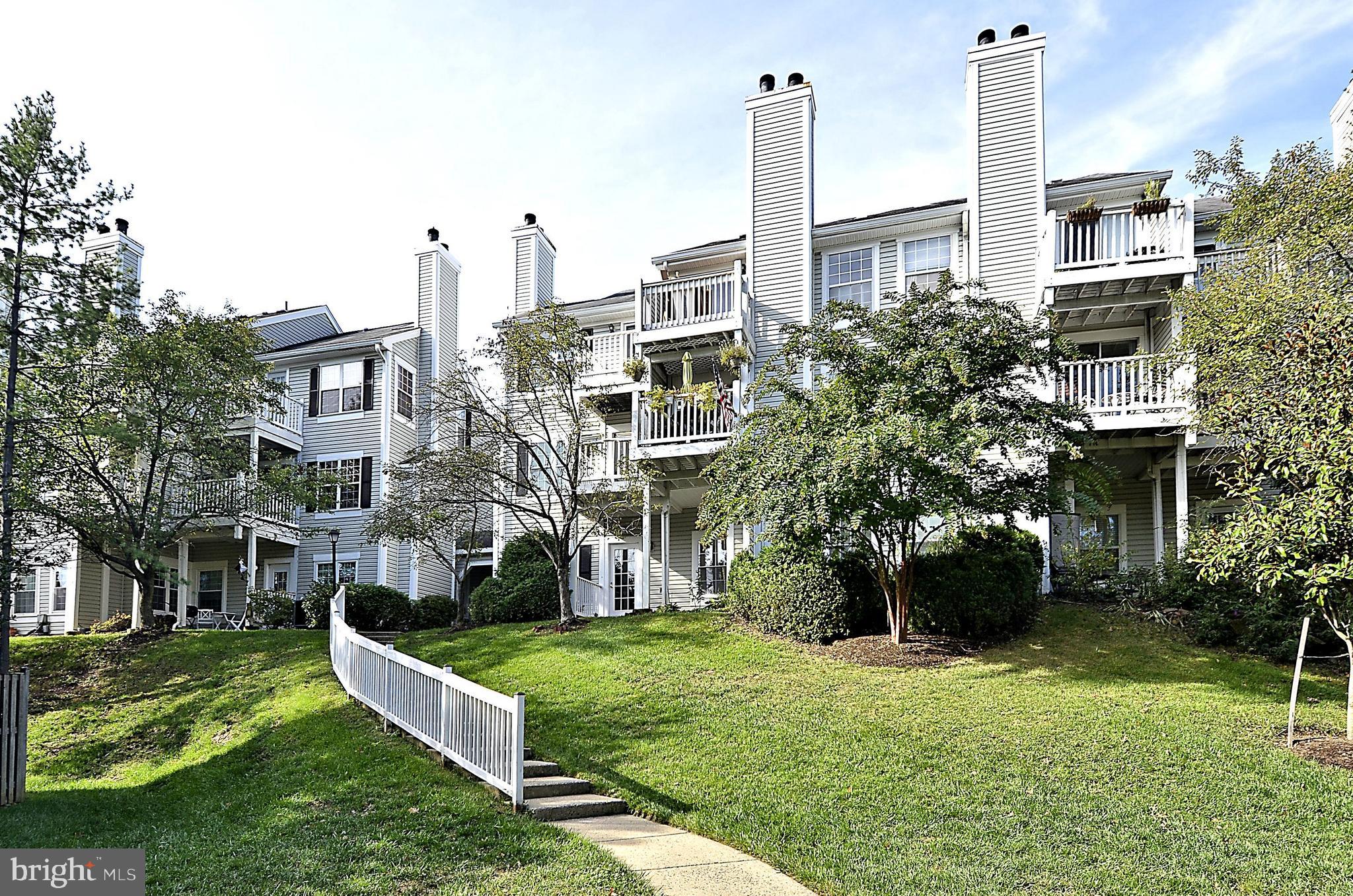 COURTBRIDGE II - Residential