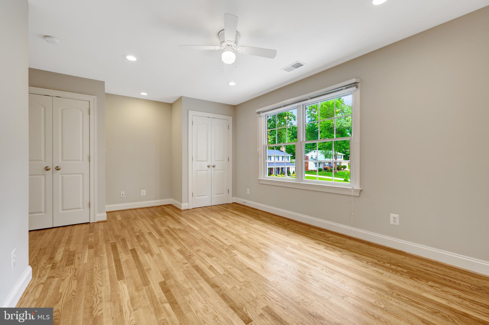 WEST SPRINGFIELD - Residential