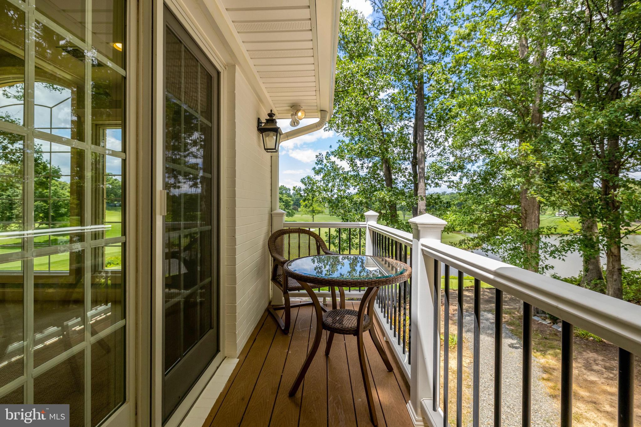 WEST SPRINGFIELD - Residential