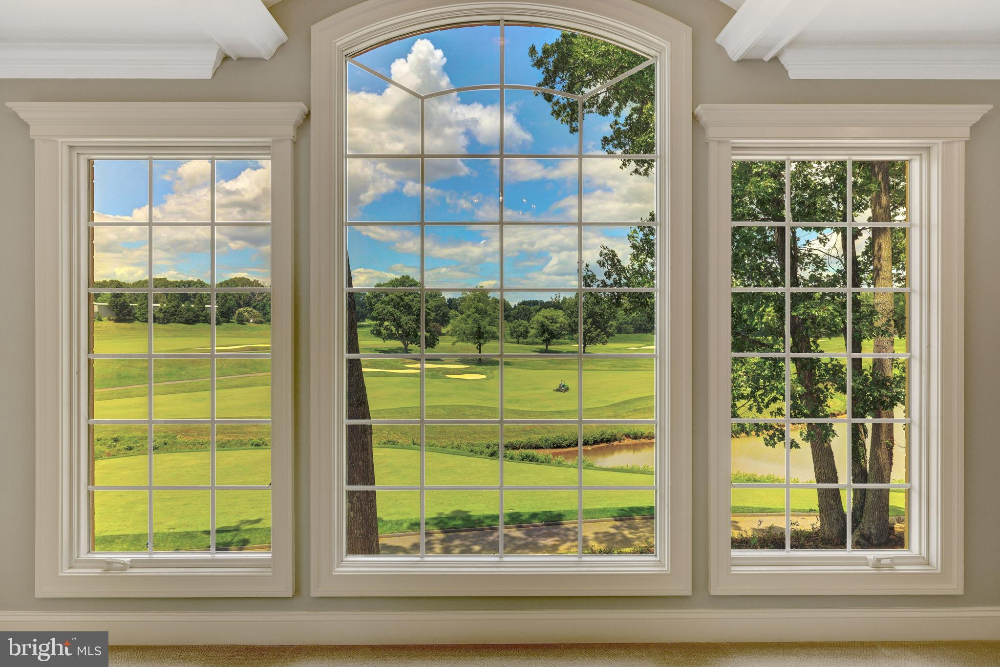 WEST SPRINGFIELD - Residential