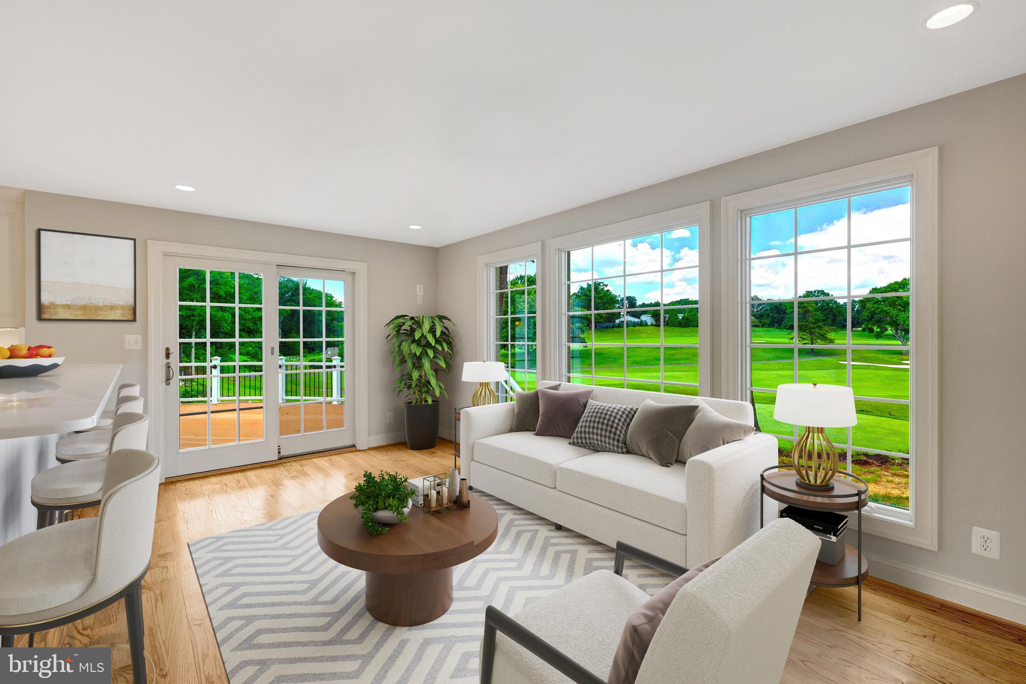 WEST SPRINGFIELD - Residential