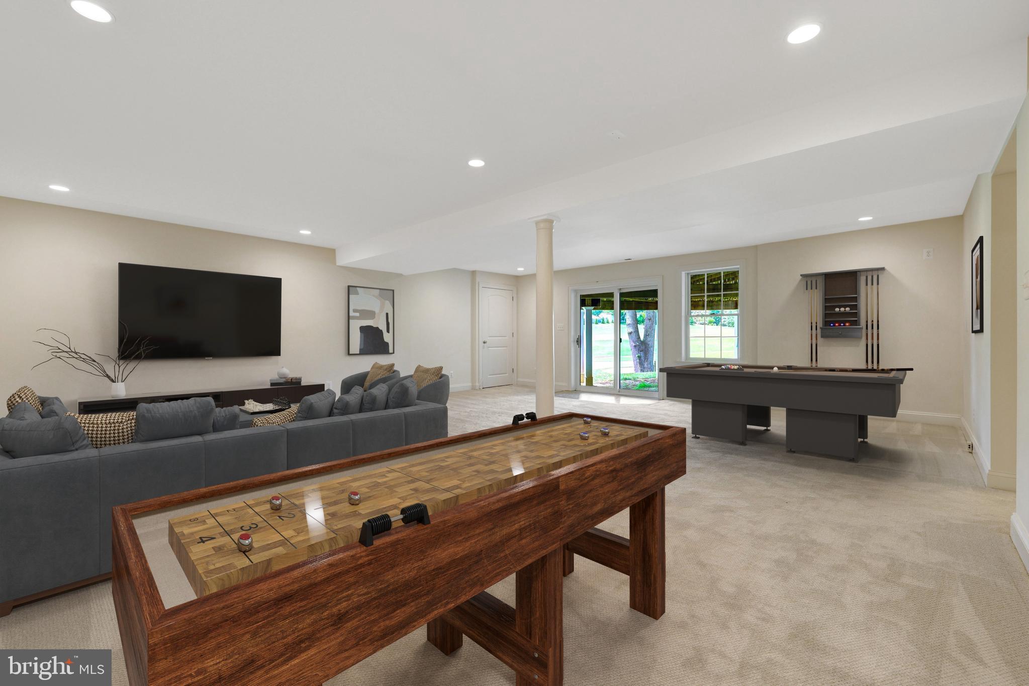 WEST SPRINGFIELD - Residential