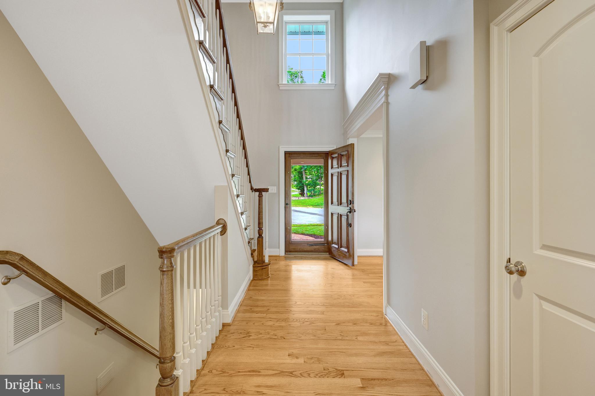 WEST SPRINGFIELD - Residential