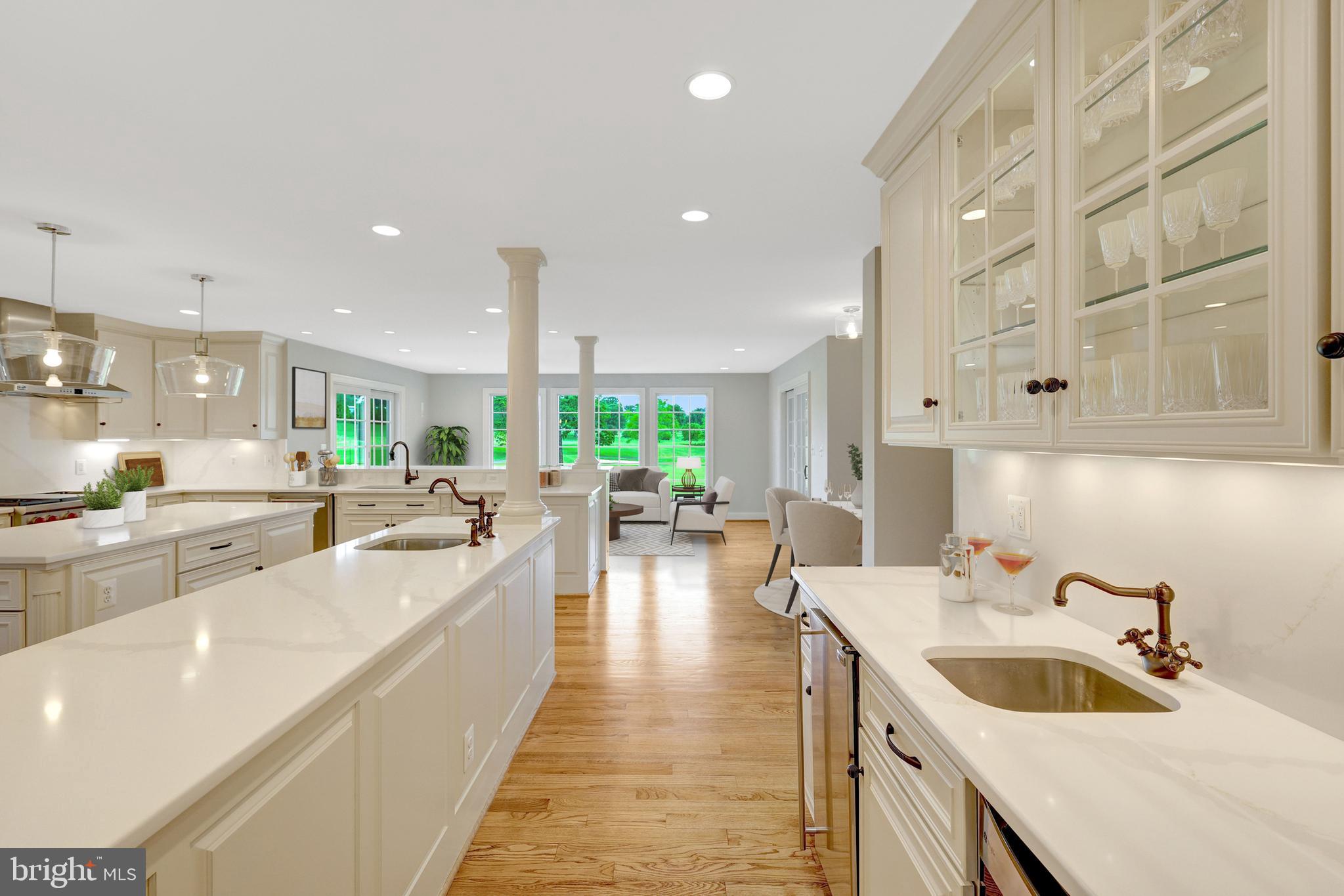 WEST SPRINGFIELD - Residential