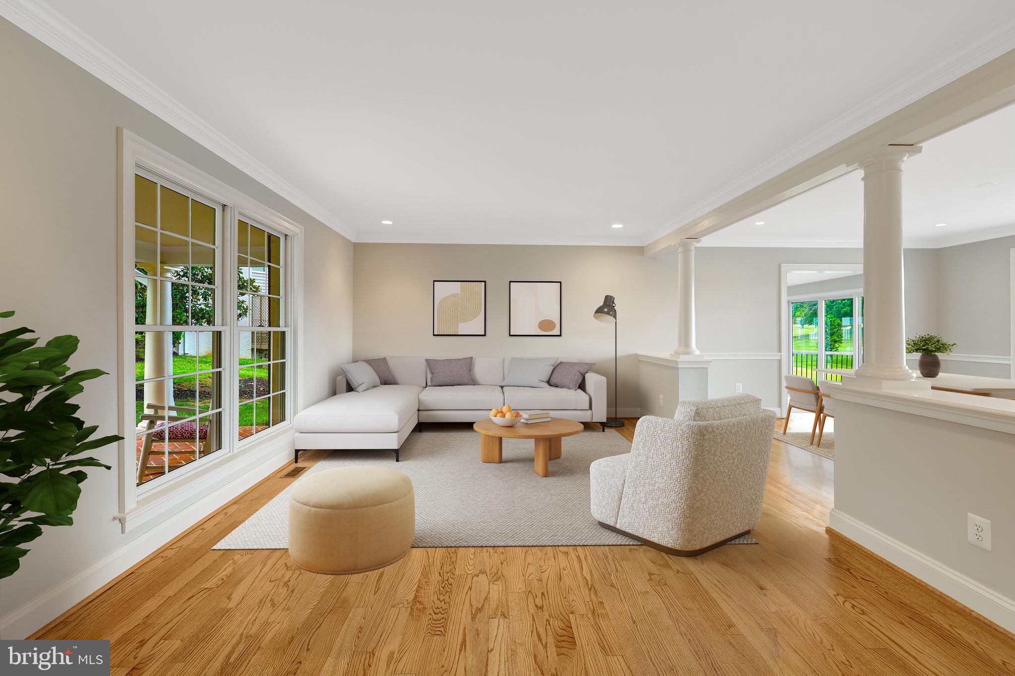 WEST SPRINGFIELD - Residential