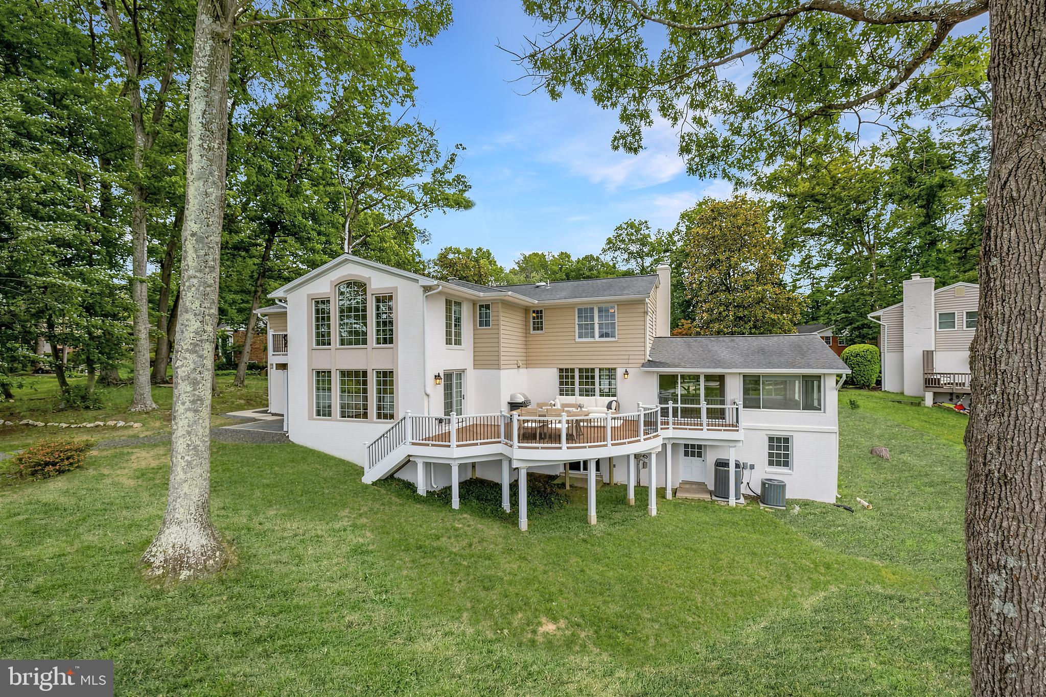 WEST SPRINGFIELD - Residential