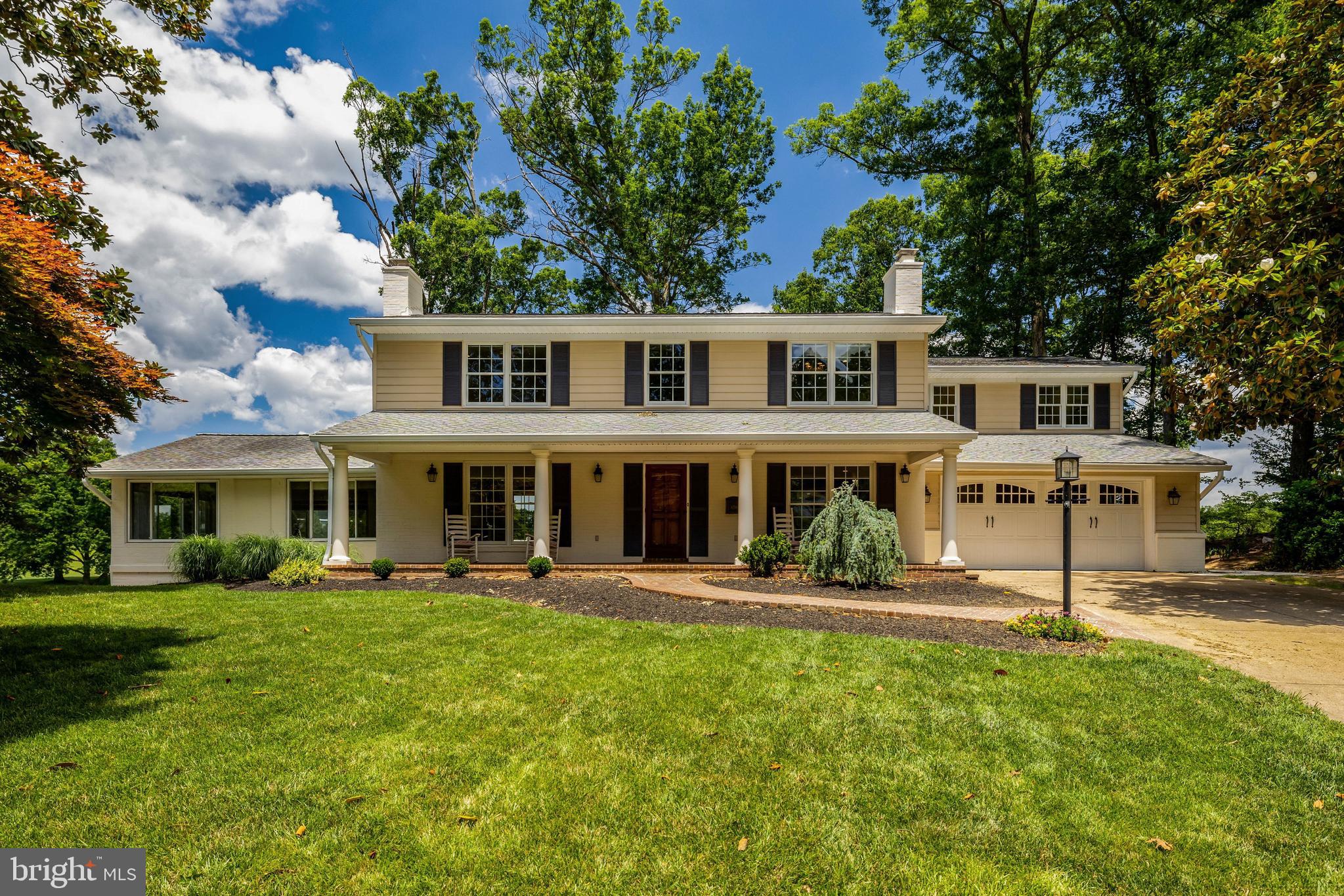 WEST SPRINGFIELD - Residential