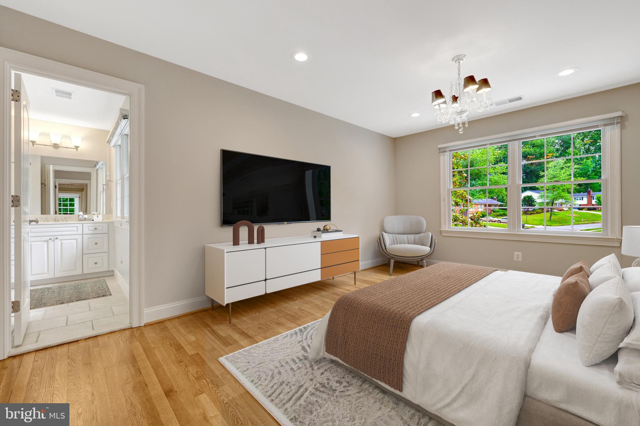 WEST SPRINGFIELD - Residential