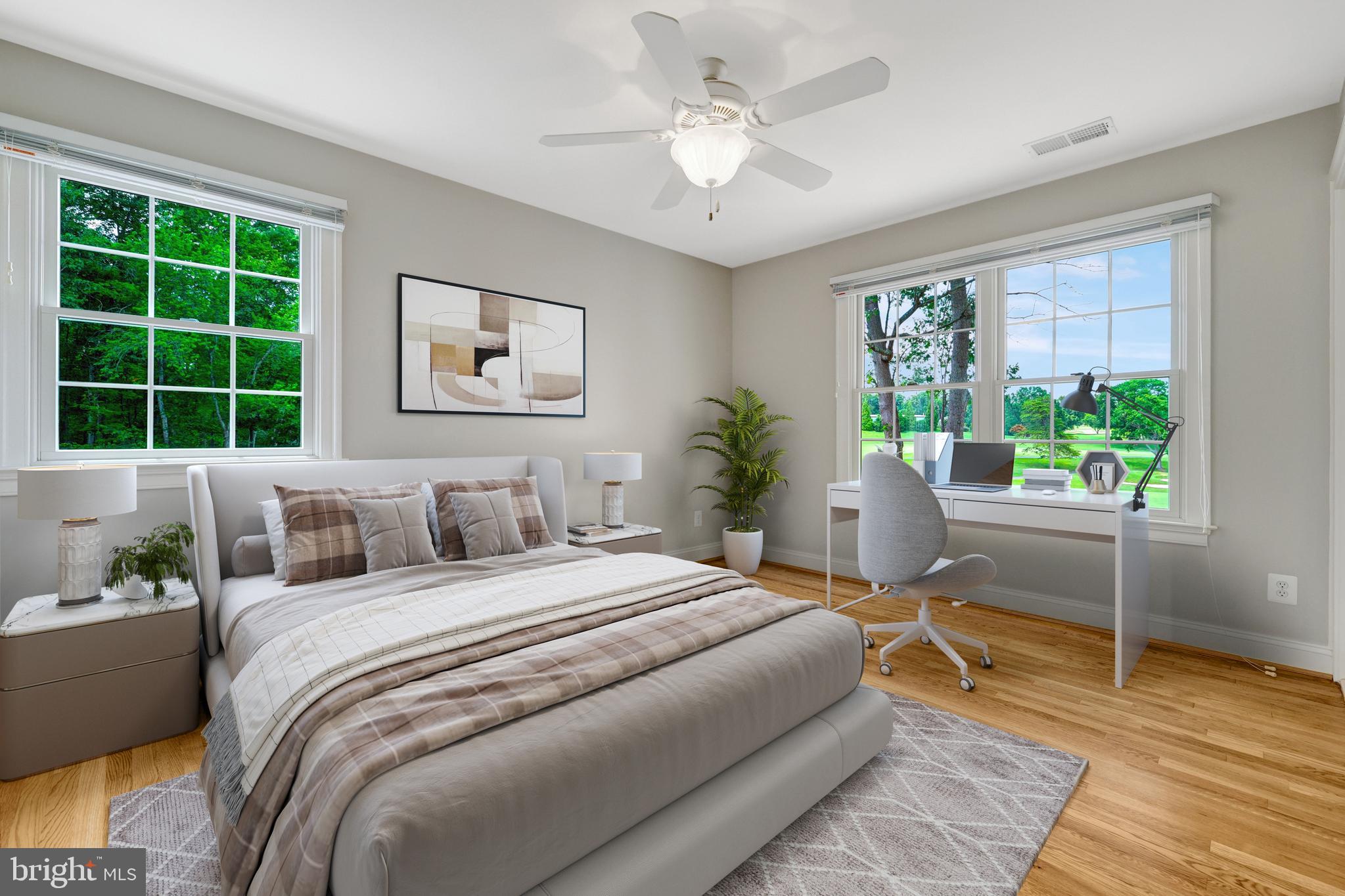 WEST SPRINGFIELD - Residential