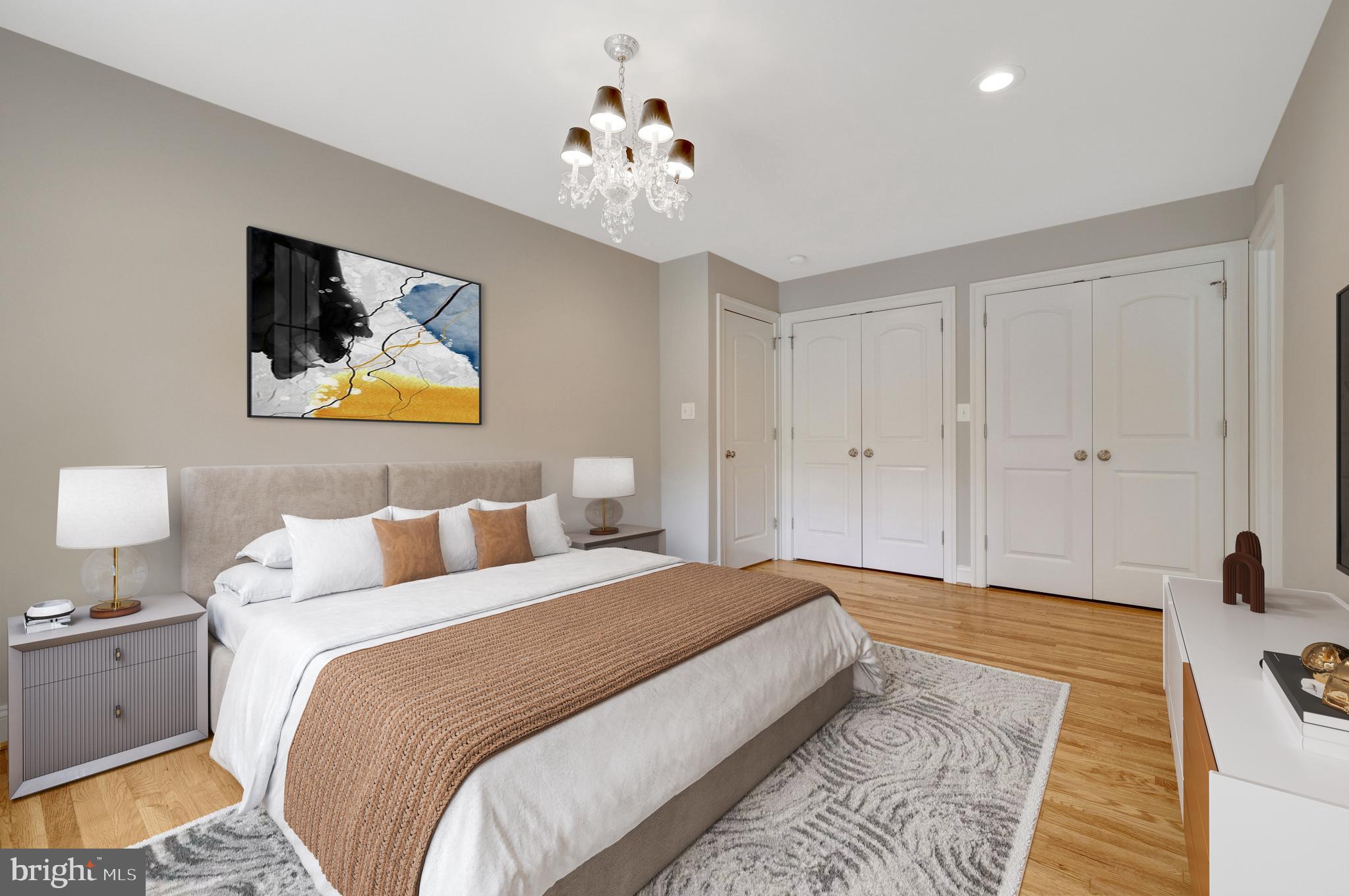 WEST SPRINGFIELD - Residential