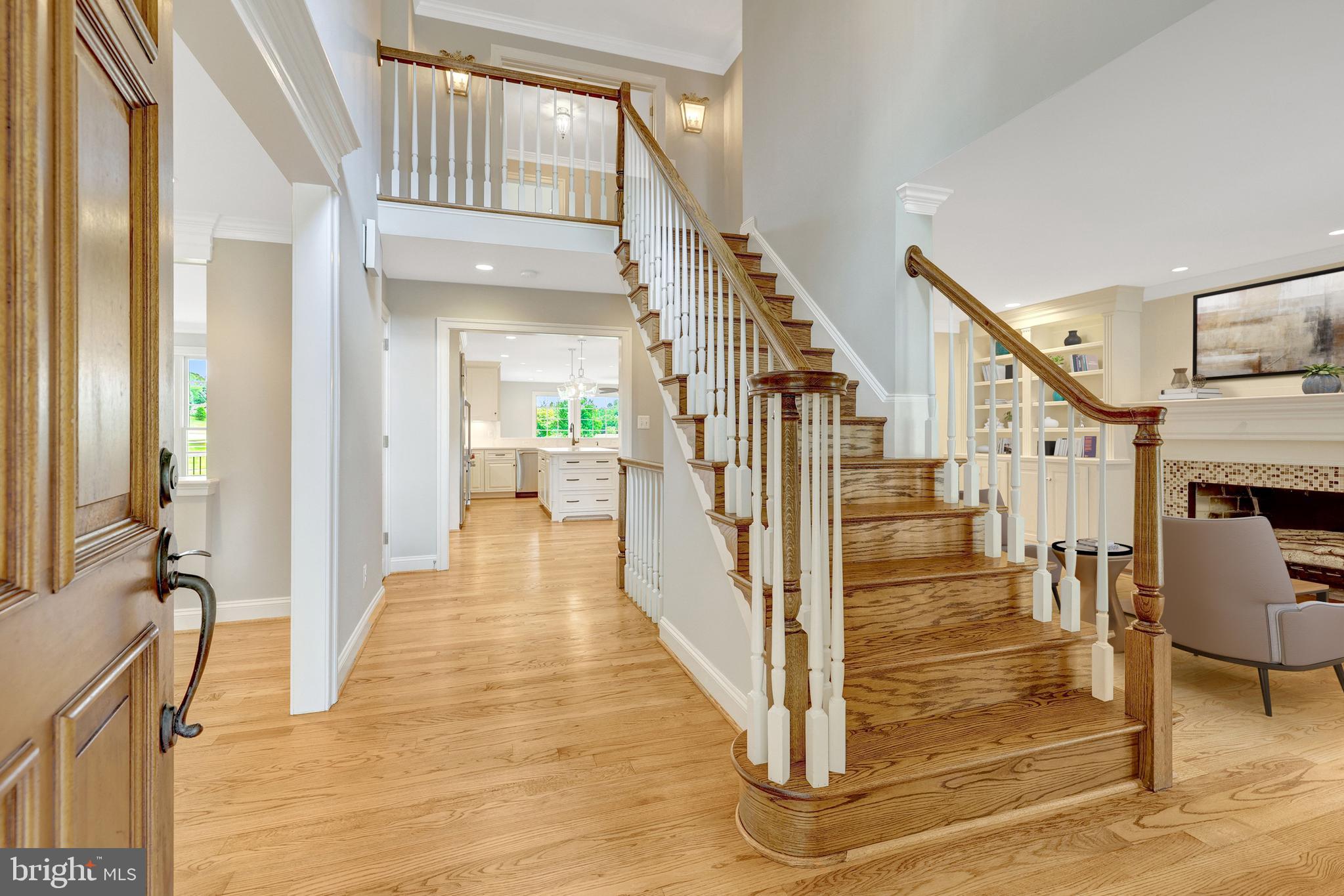 WEST SPRINGFIELD - Residential