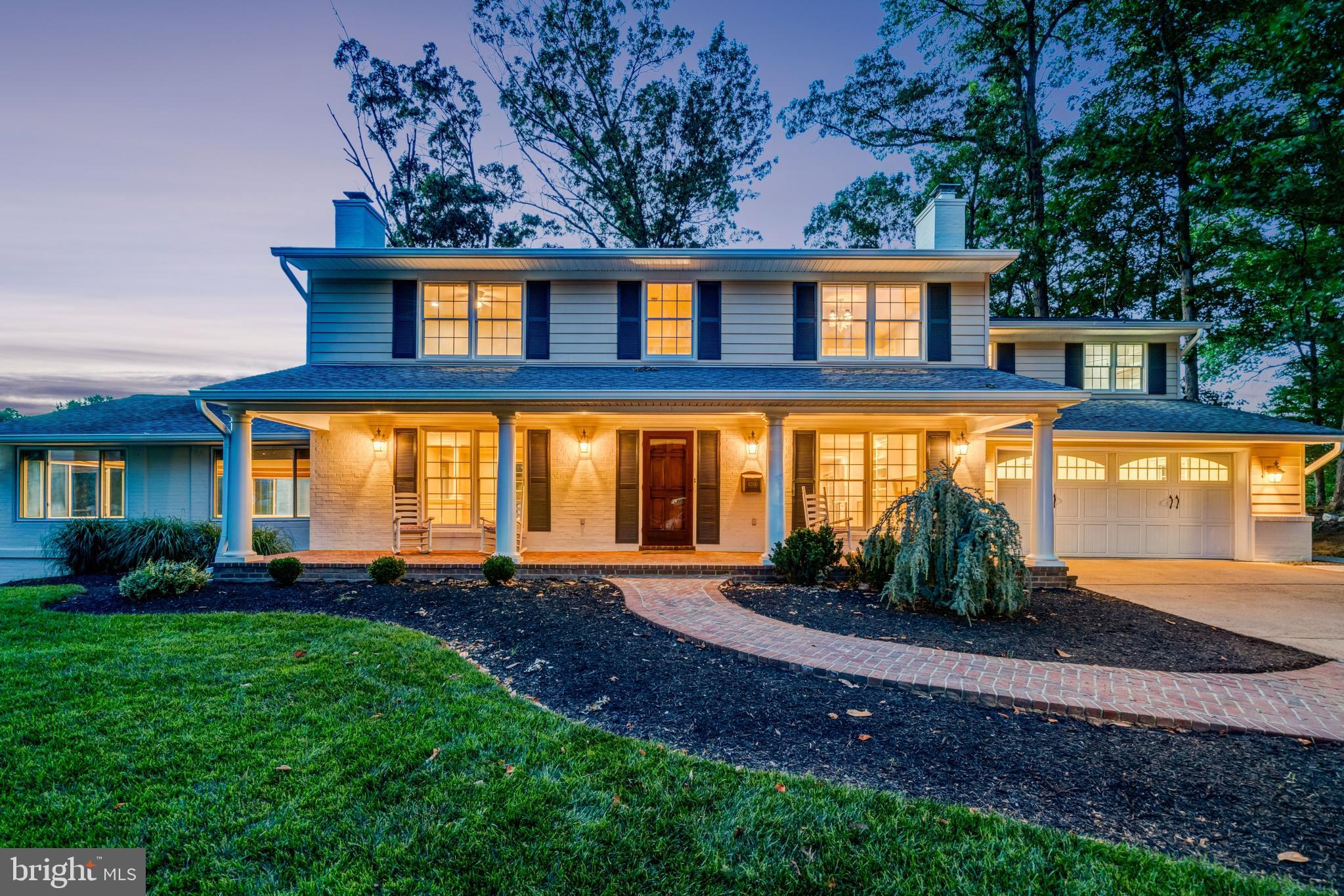WEST SPRINGFIELD - Residential