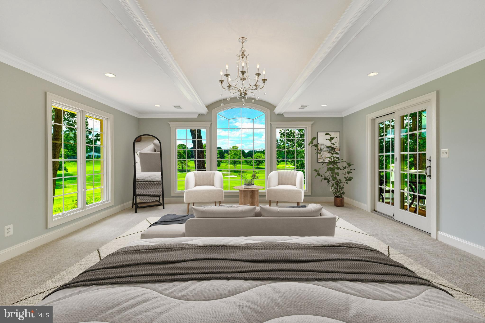WEST SPRINGFIELD - Residential