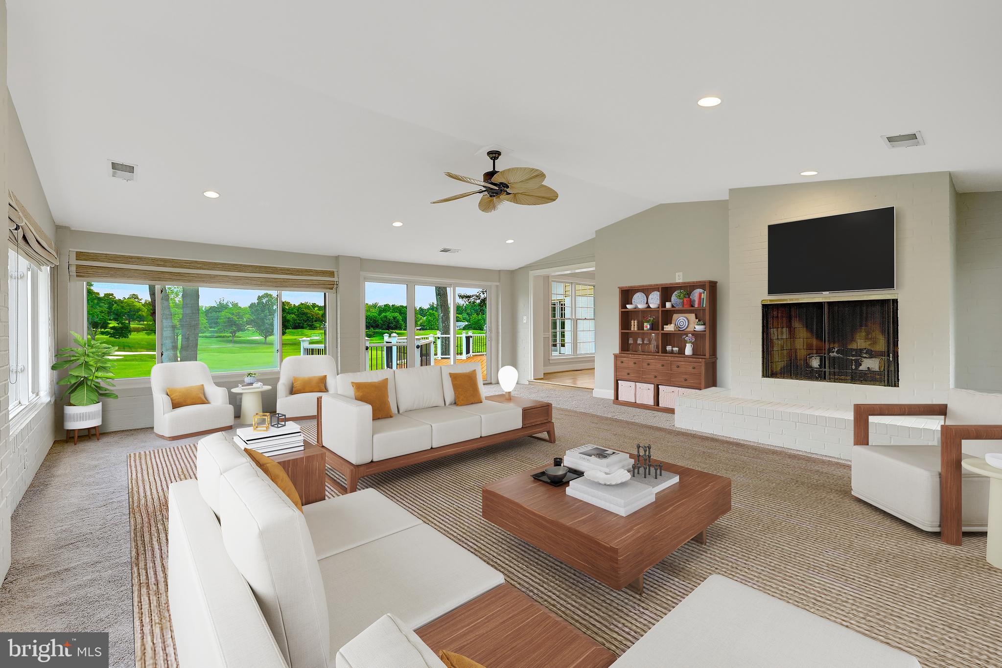 WEST SPRINGFIELD - Residential