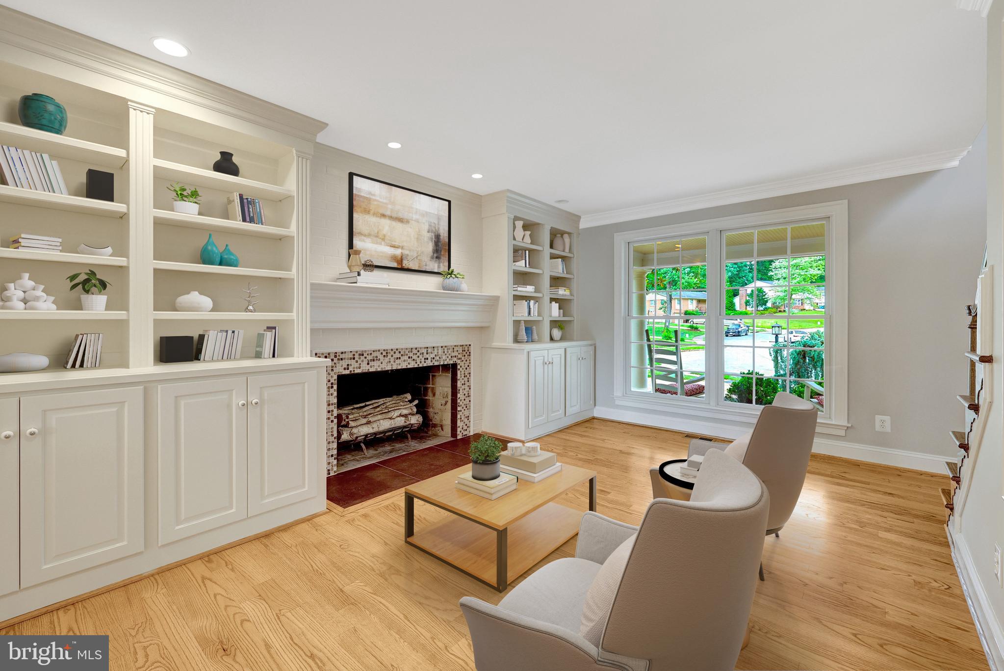 WEST SPRINGFIELD - Residential