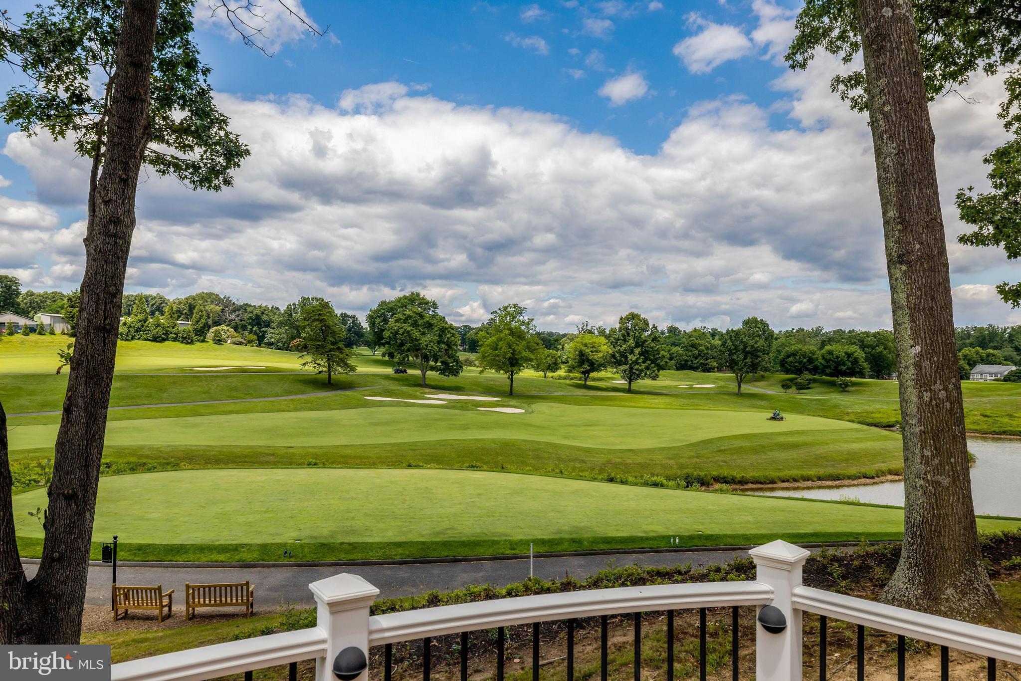 WEST SPRINGFIELD - Residential