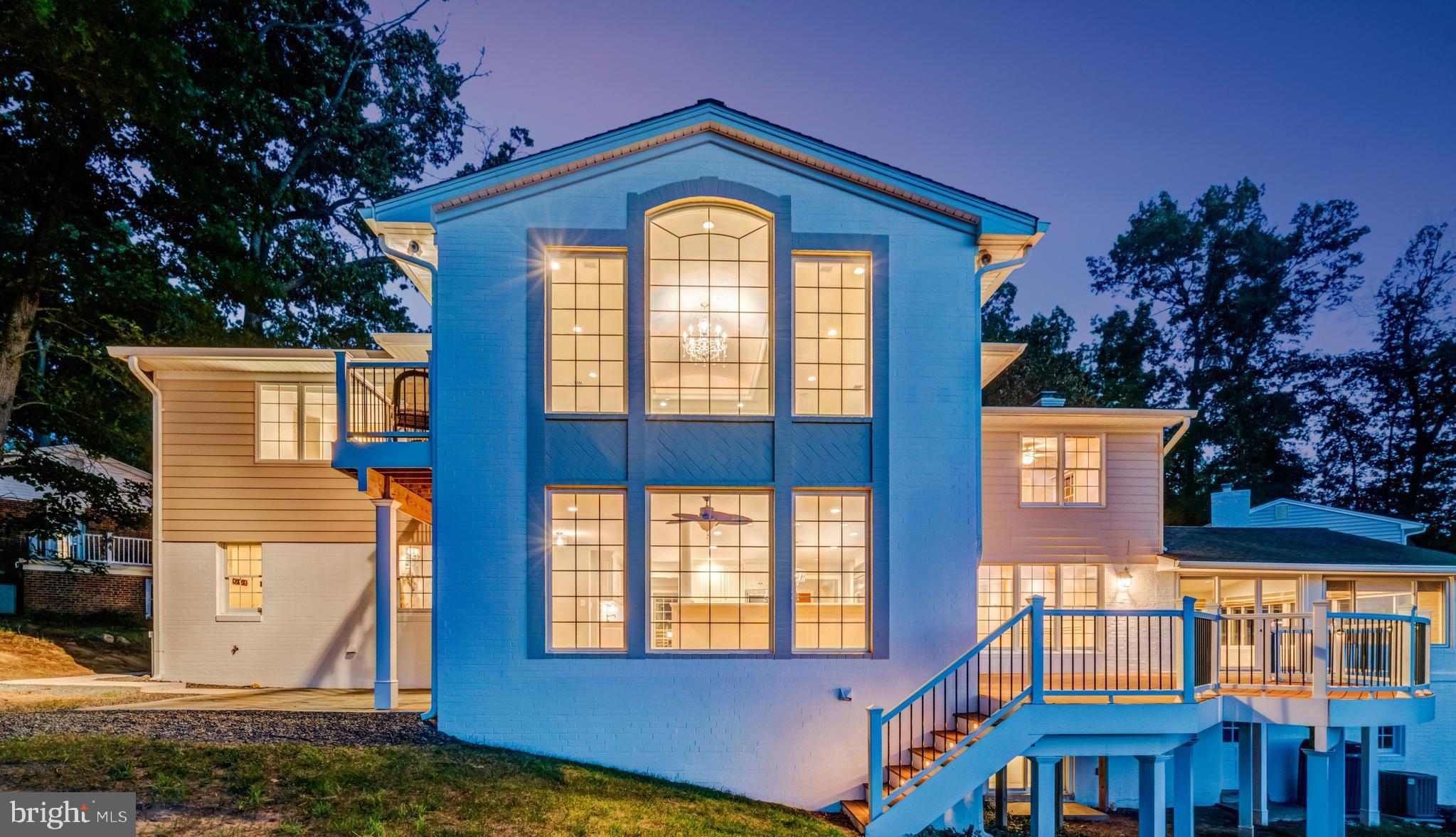 WEST SPRINGFIELD - Residential