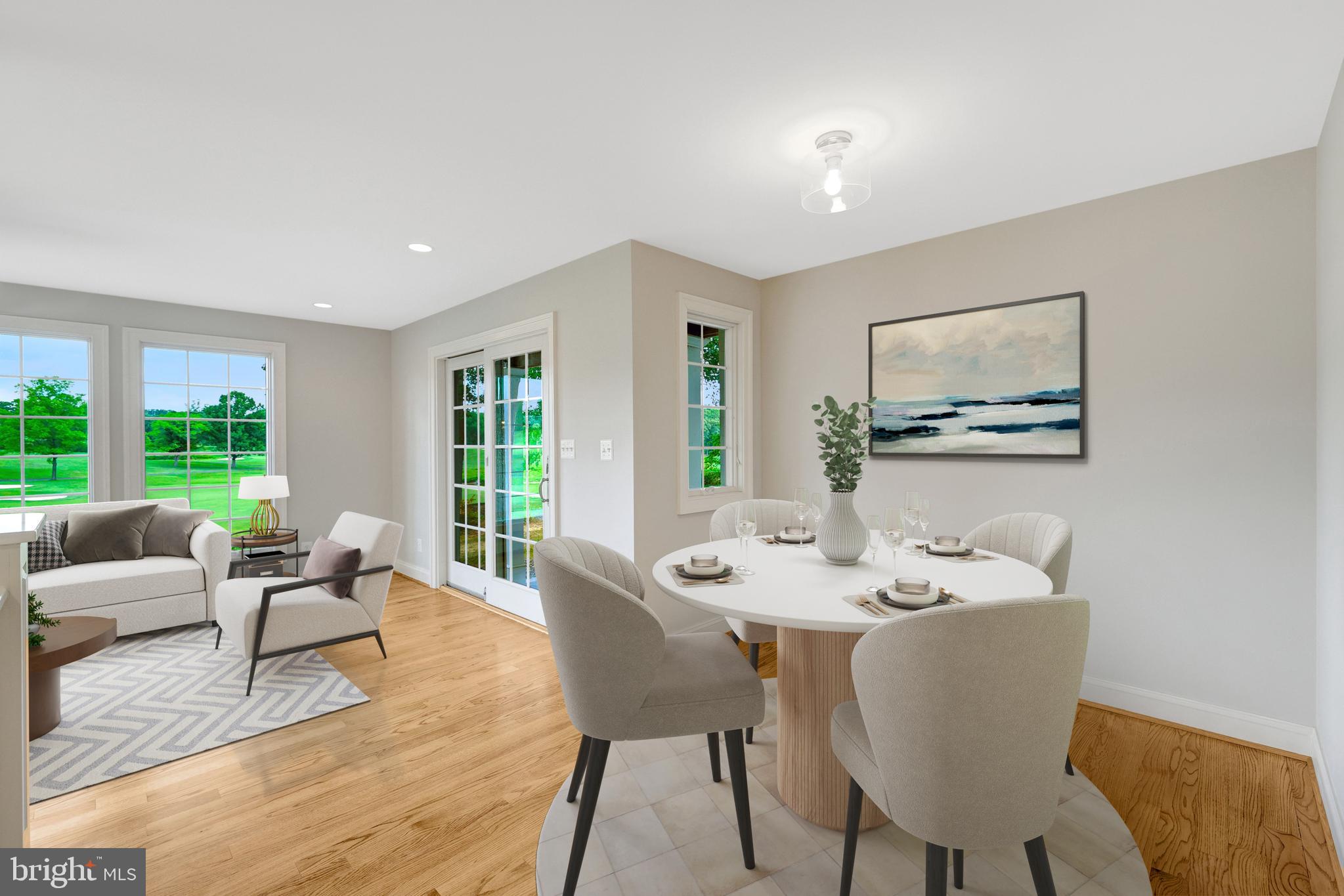 WEST SPRINGFIELD - Residential