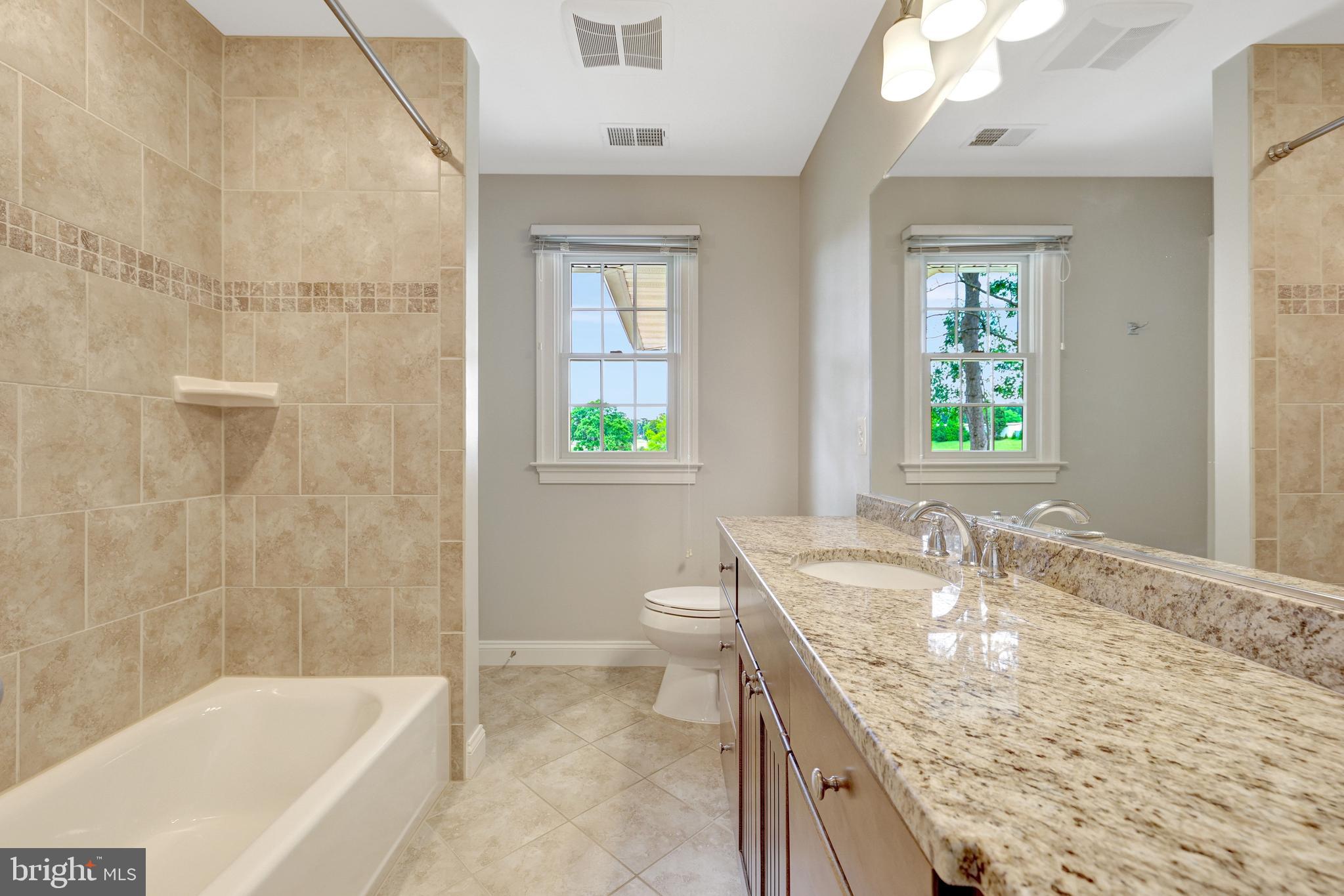 WEST SPRINGFIELD - Residential