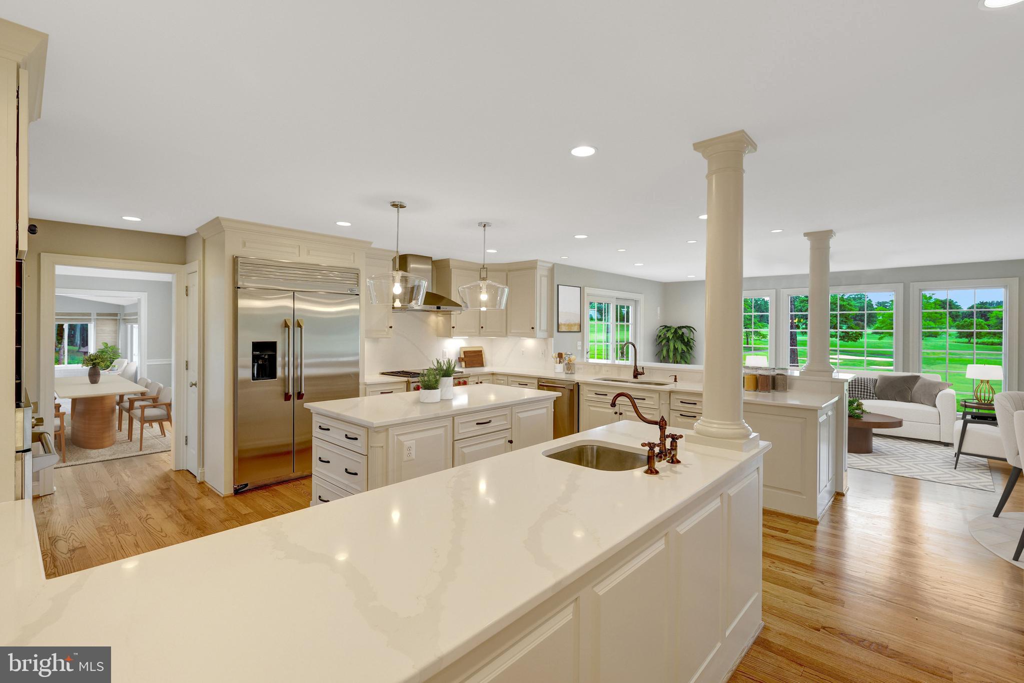 WEST SPRINGFIELD - Residential