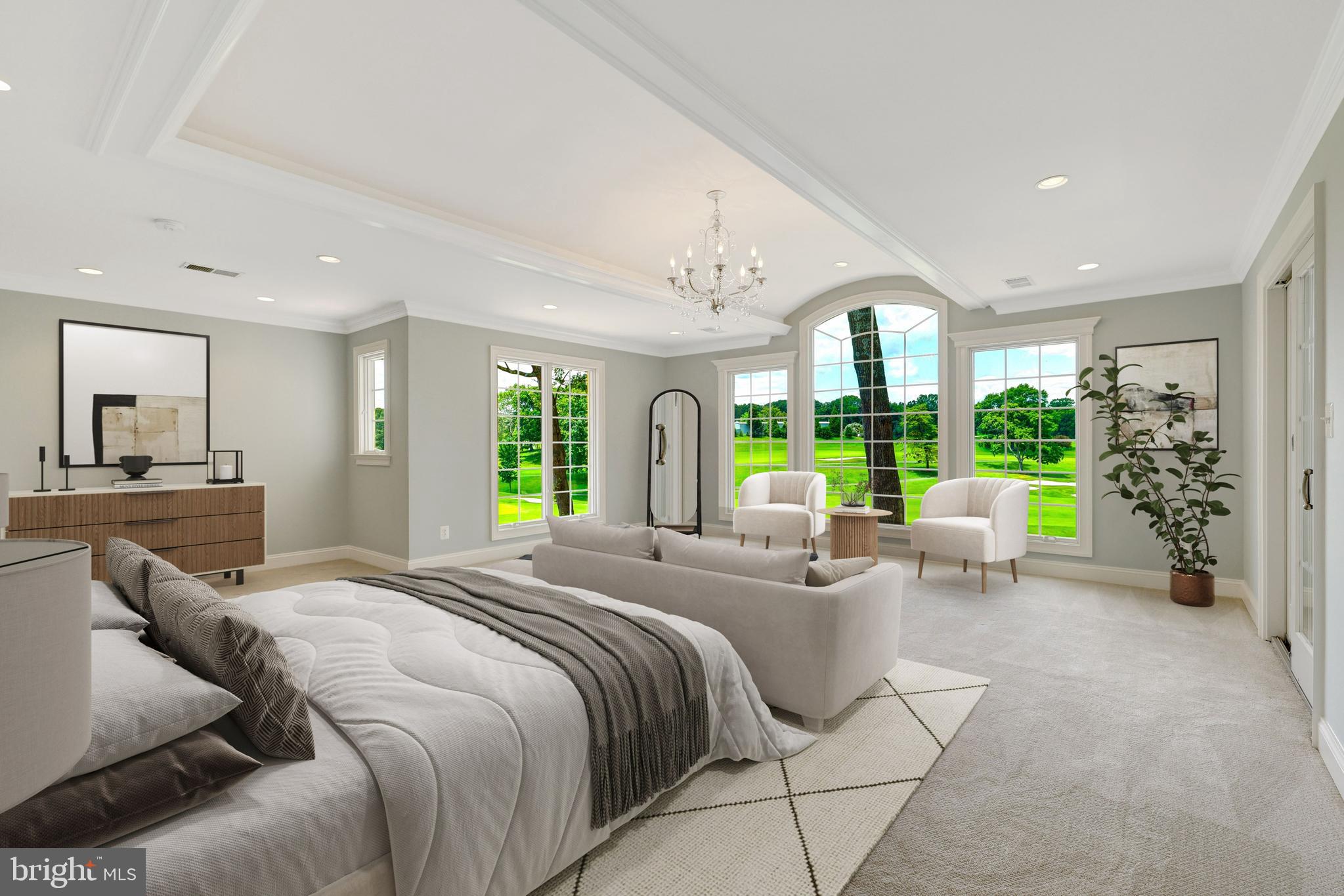 WEST SPRINGFIELD - Residential