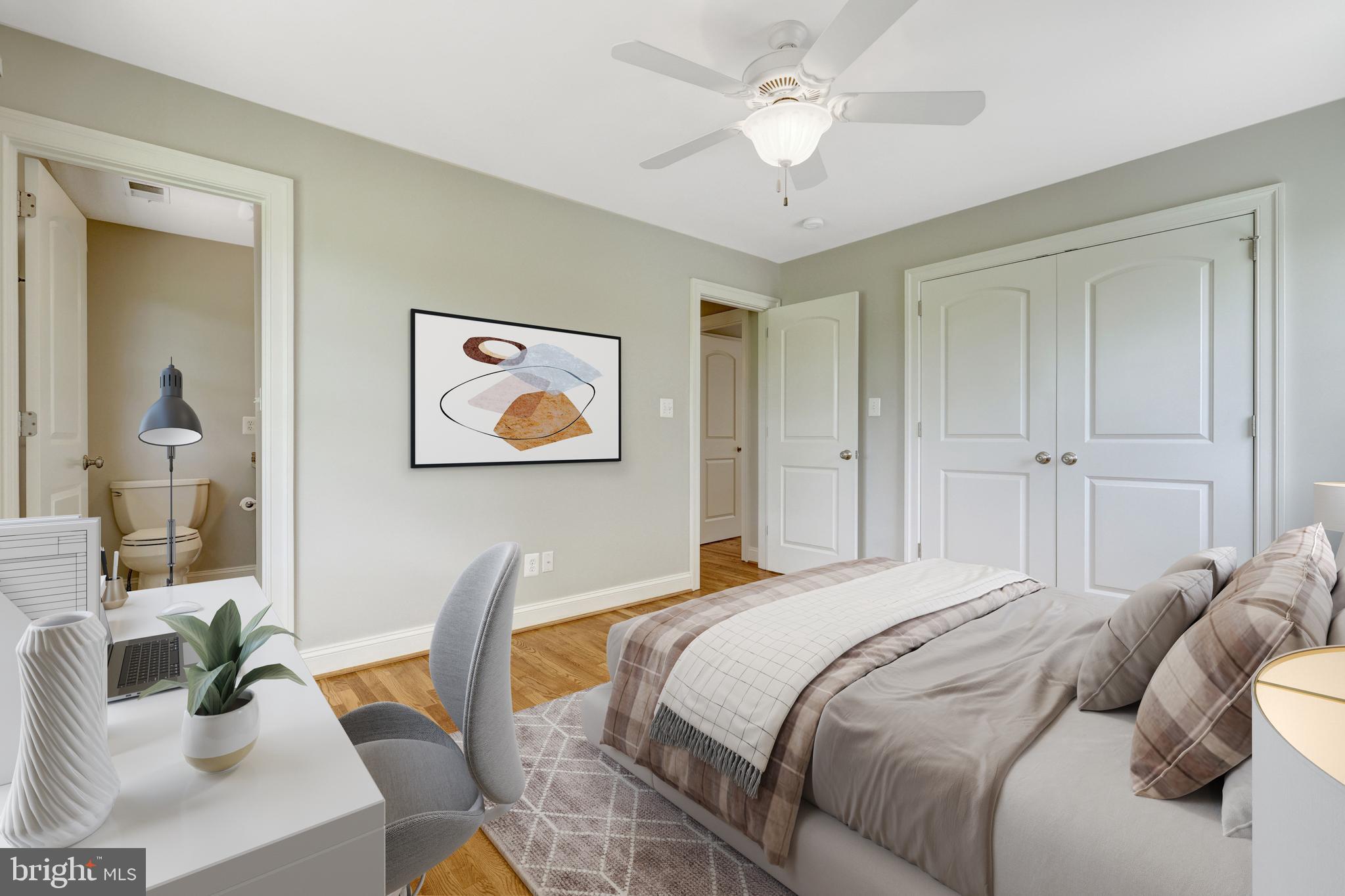 WEST SPRINGFIELD - Residential
