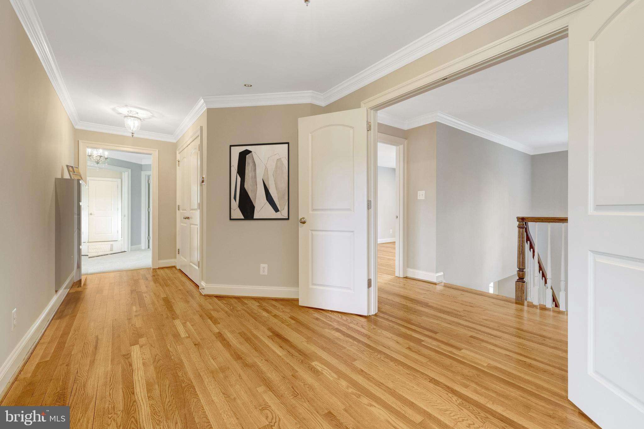 WEST SPRINGFIELD - Residential