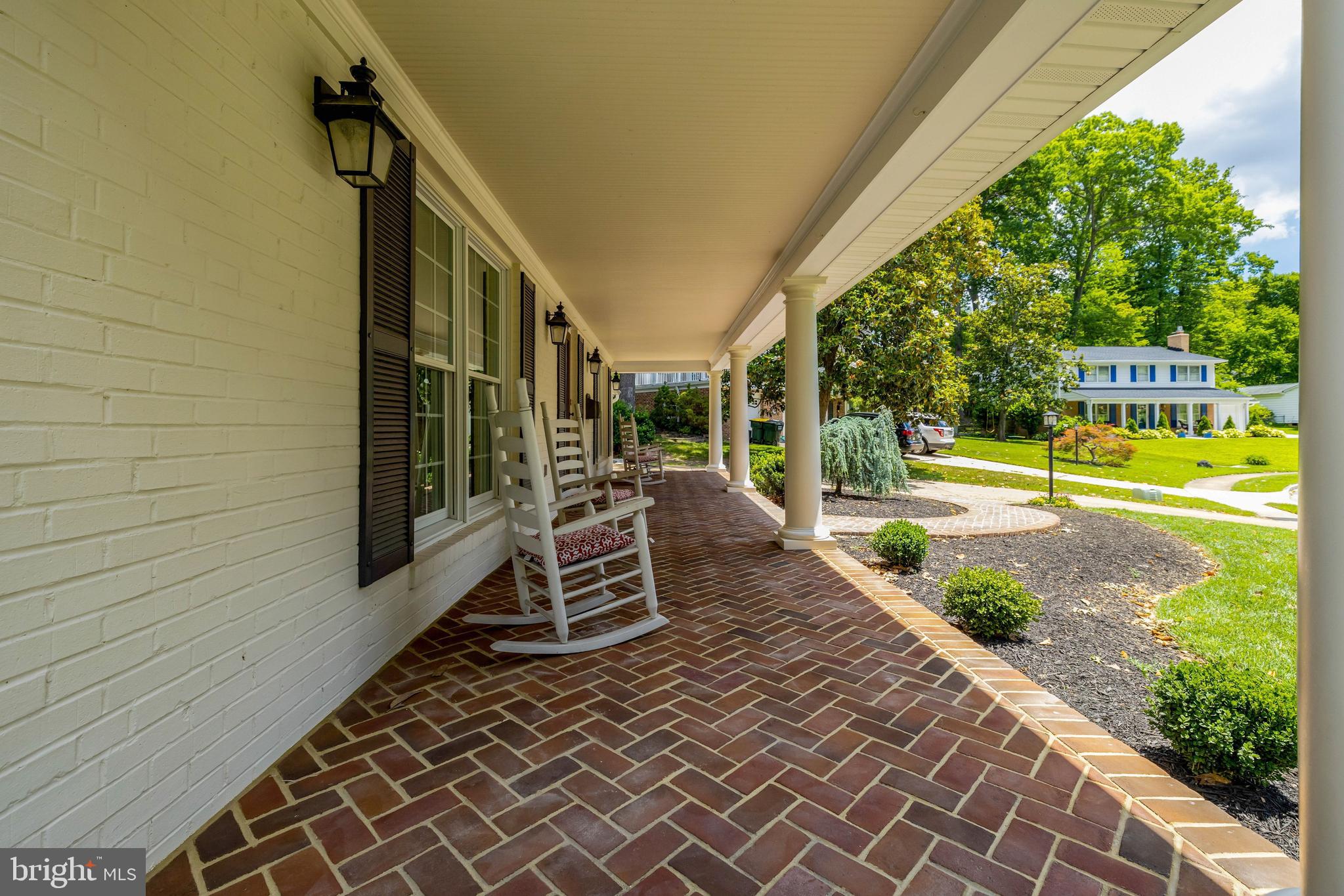 WEST SPRINGFIELD - Residential