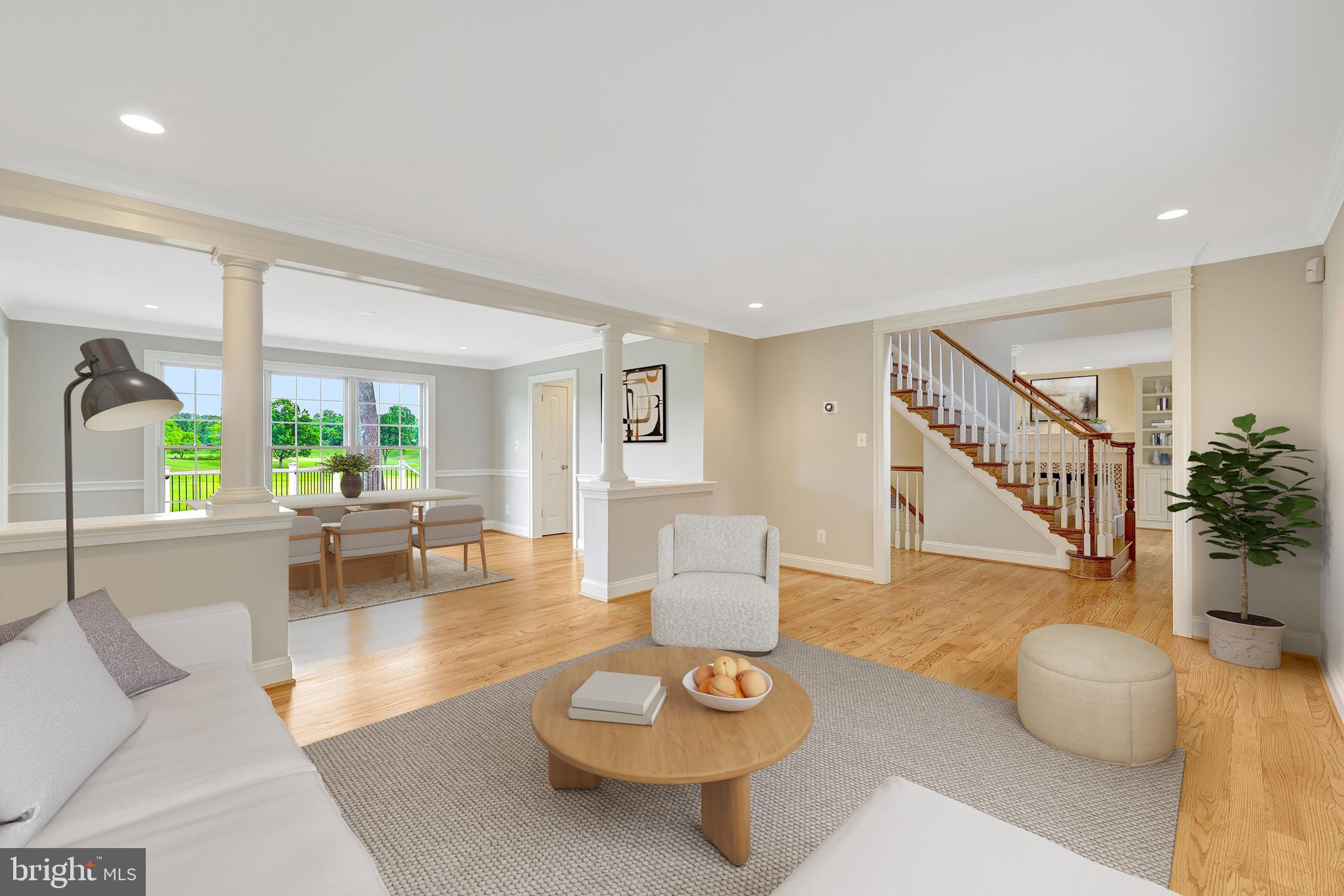 WEST SPRINGFIELD - Residential