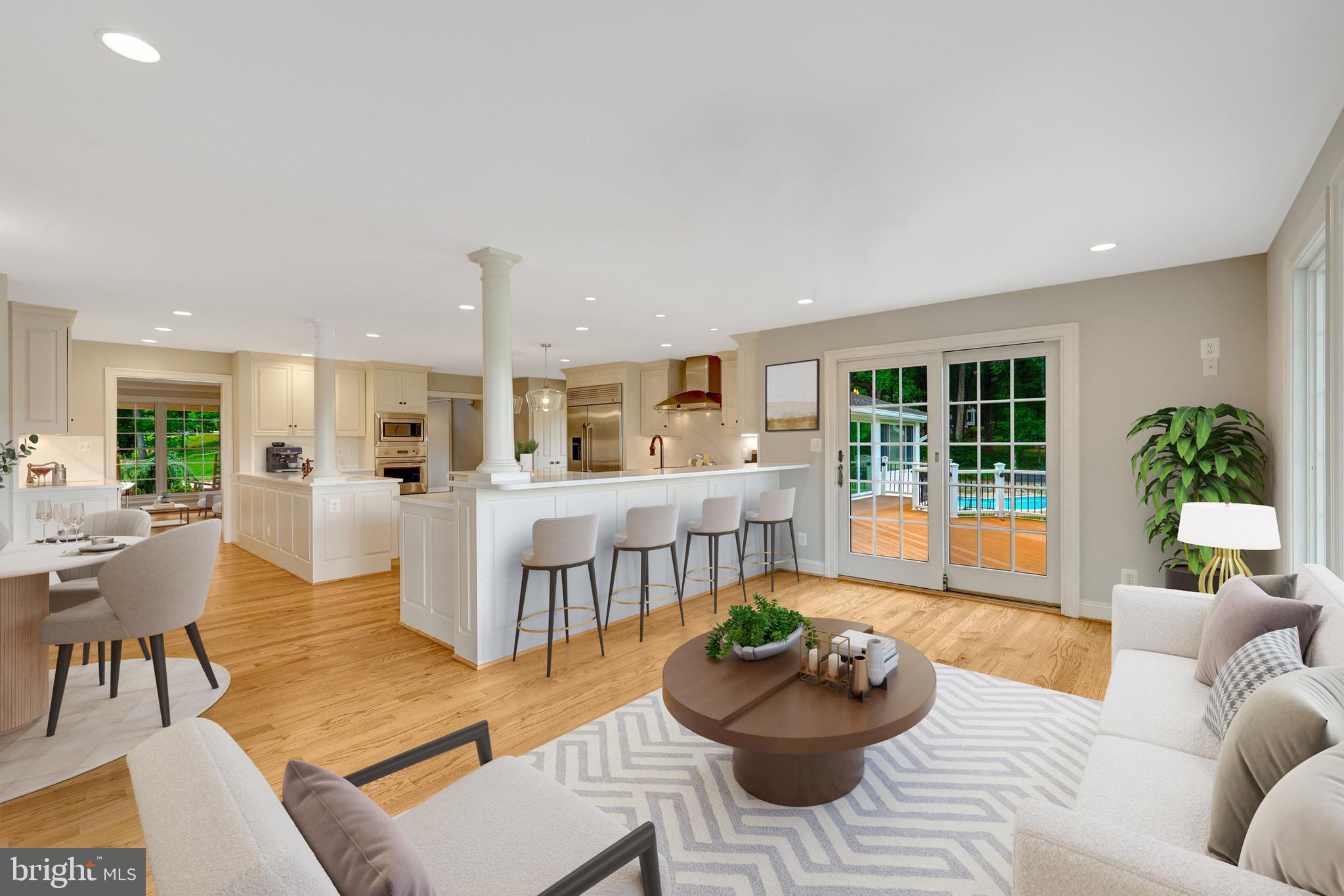 WEST SPRINGFIELD - Residential