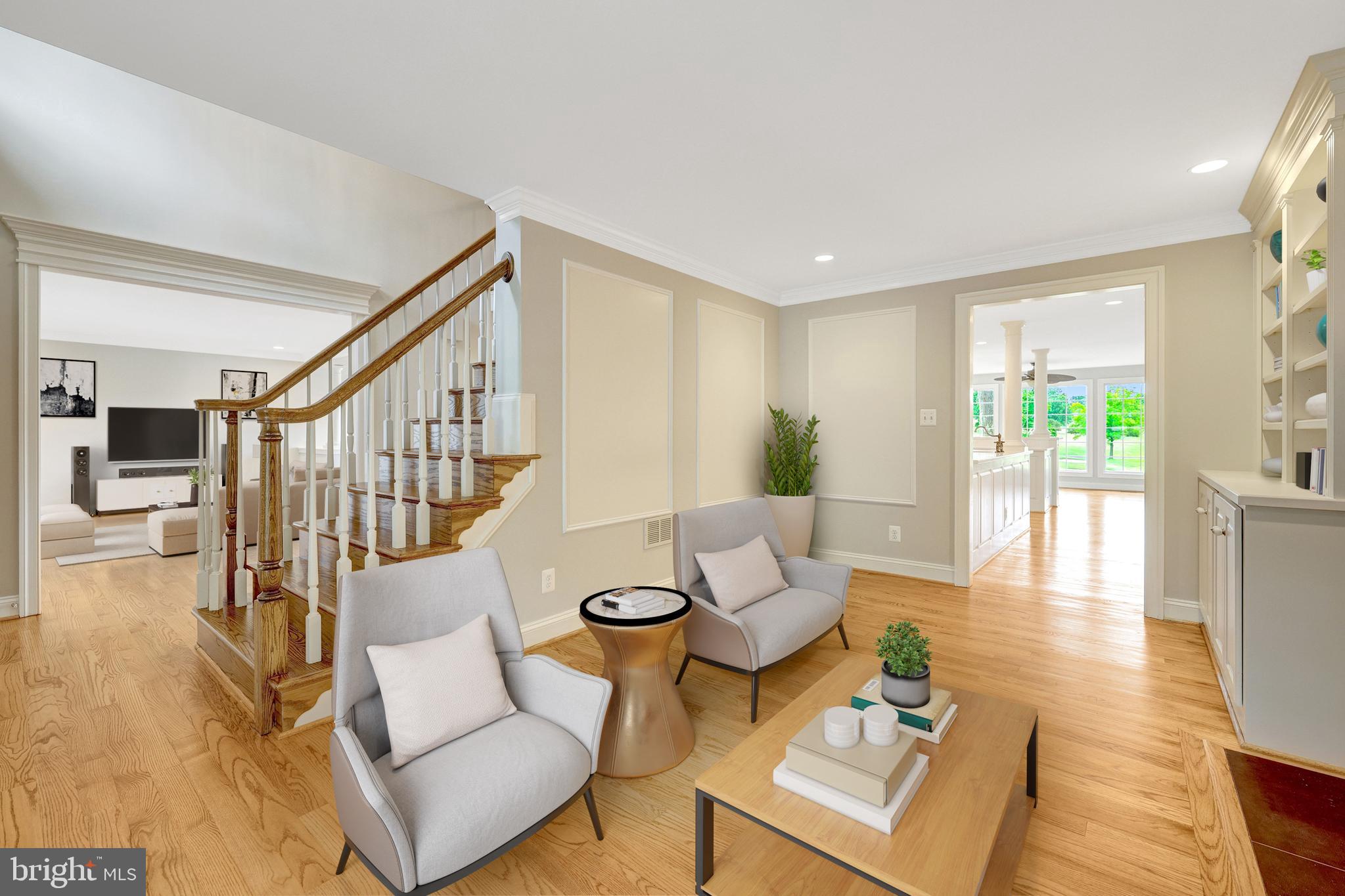WEST SPRINGFIELD - Residential