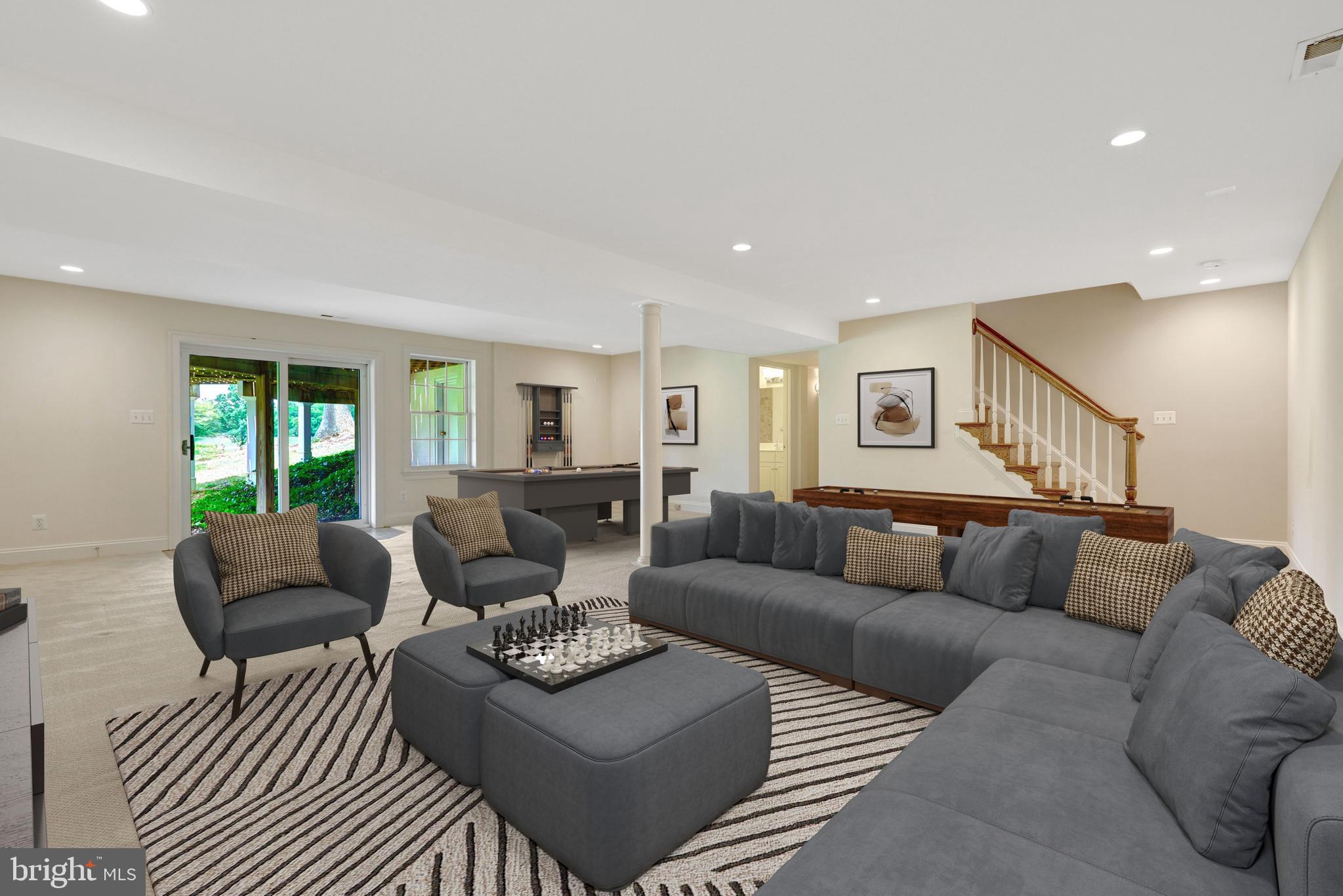 WEST SPRINGFIELD - Residential