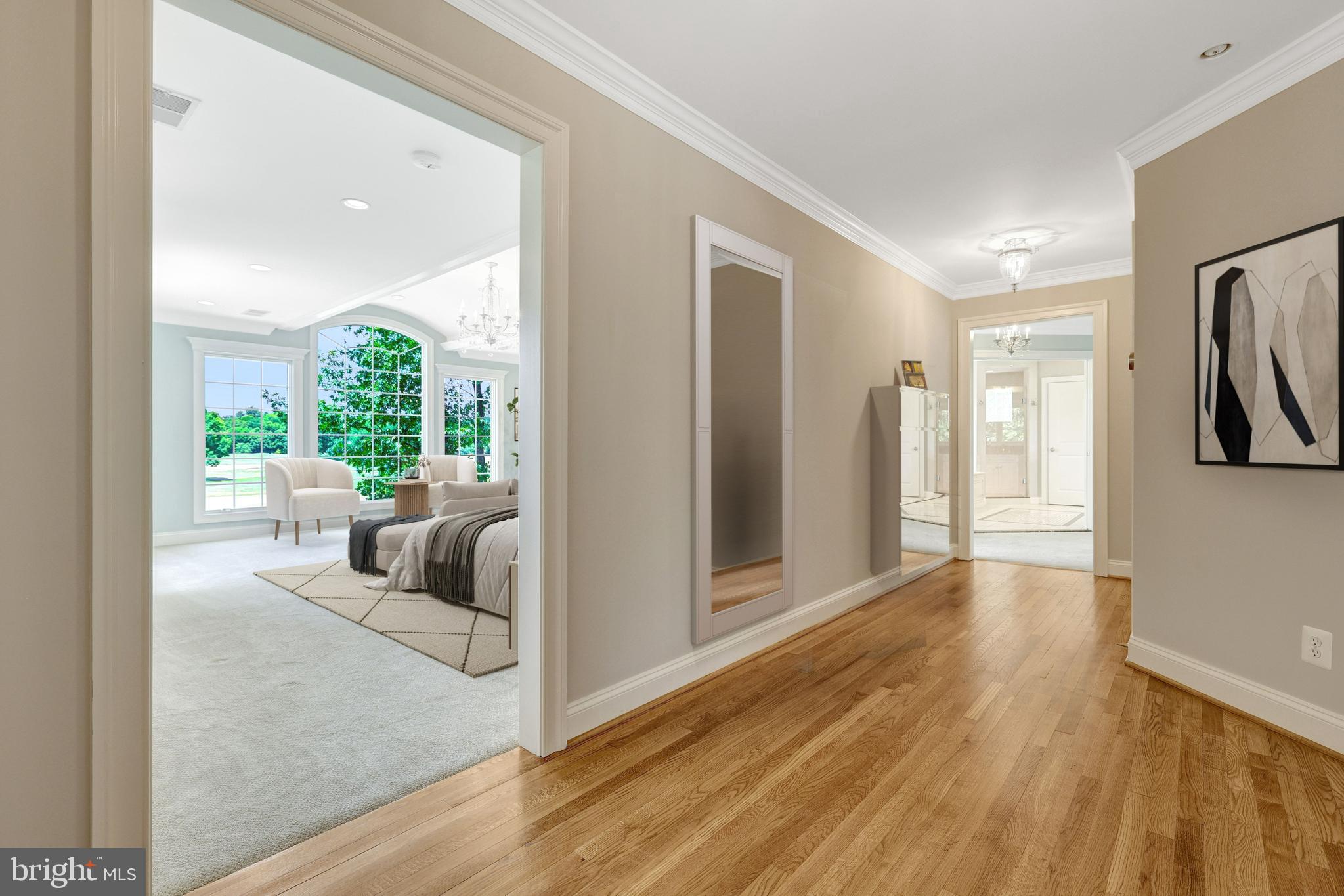 WEST SPRINGFIELD - Residential