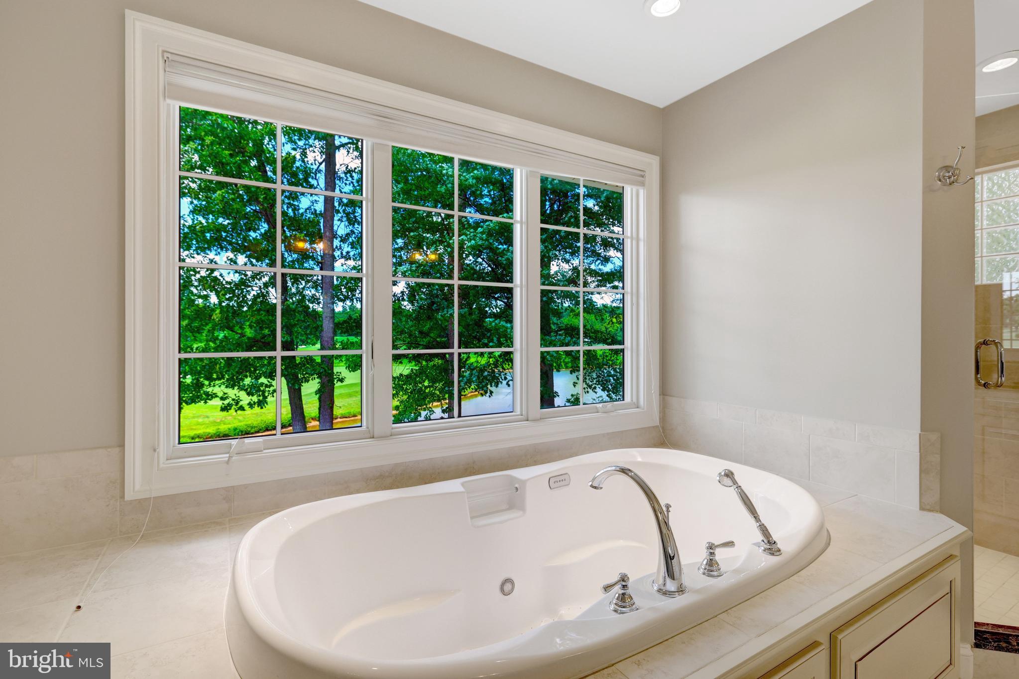 WEST SPRINGFIELD - Residential