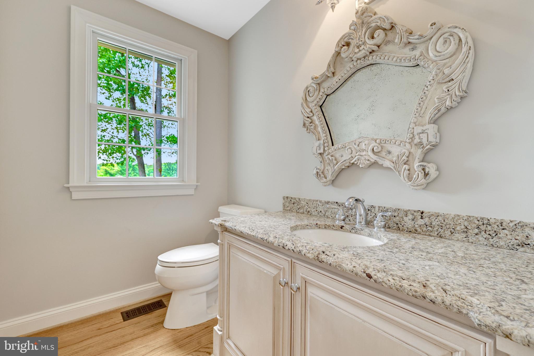 WEST SPRINGFIELD - Residential