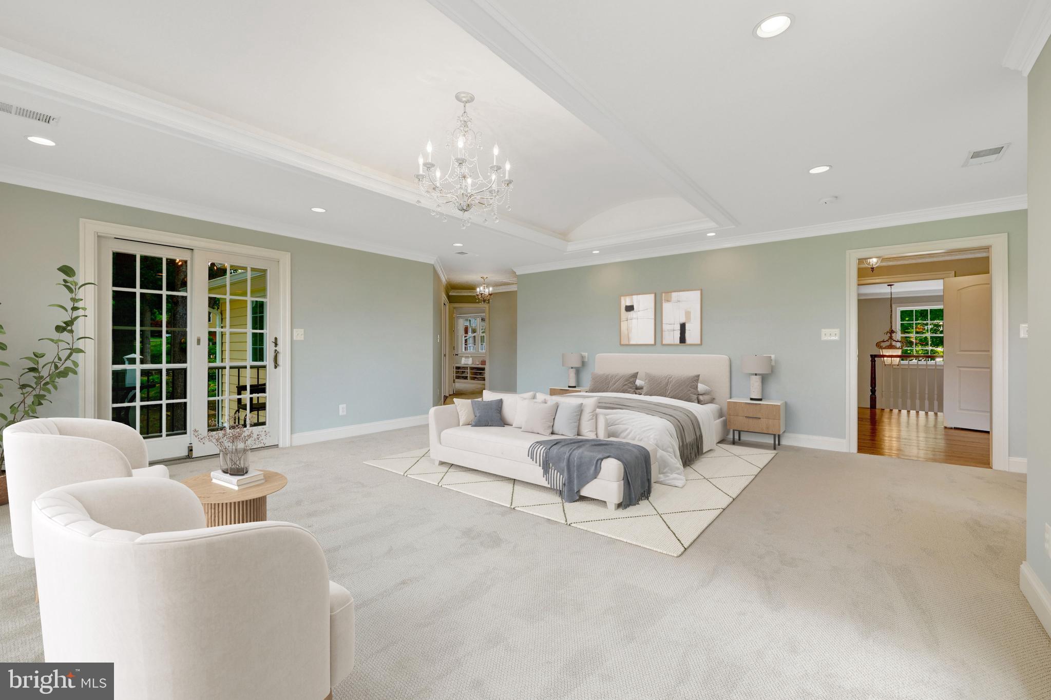 WEST SPRINGFIELD - Residential