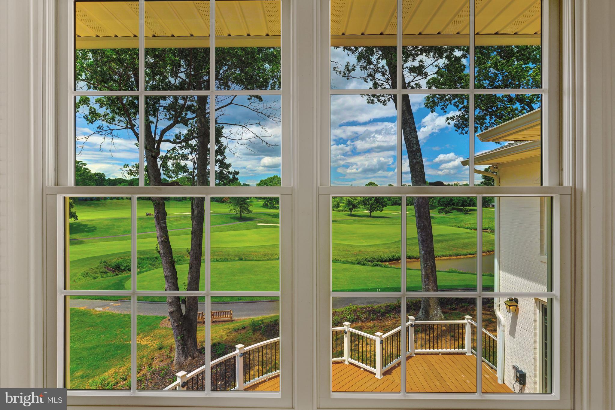 WEST SPRINGFIELD - Residential