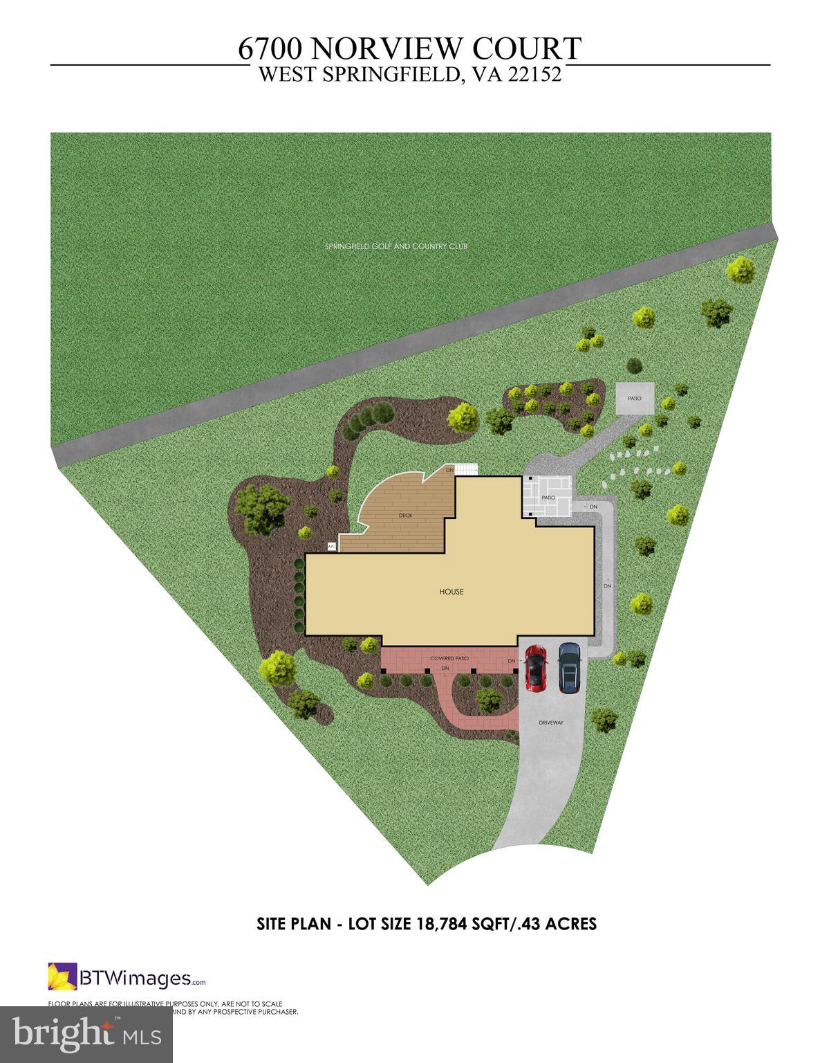 WEST SPRINGFIELD - Residential