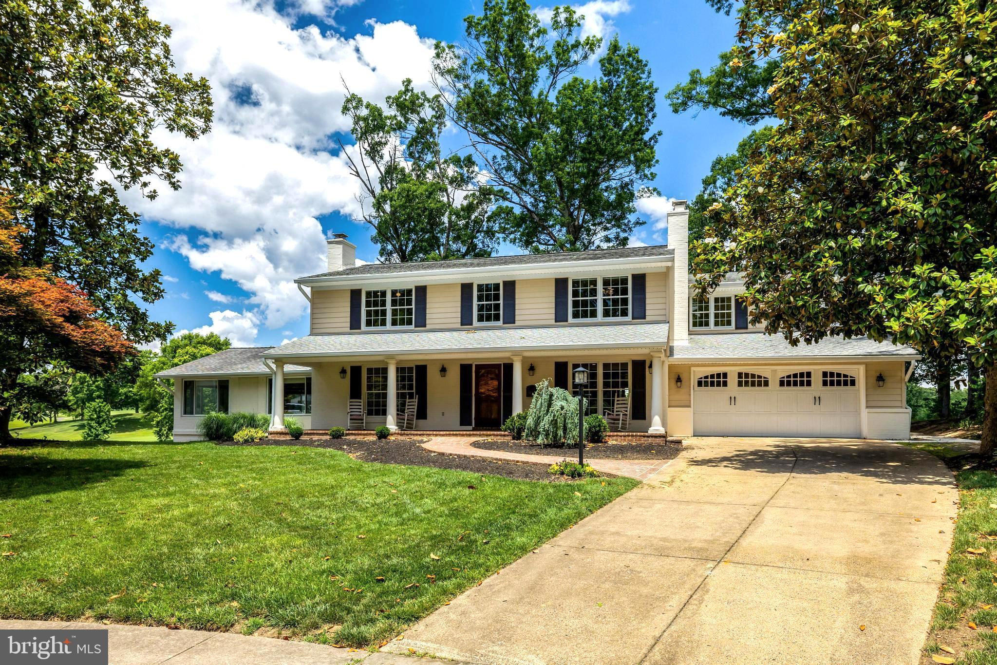 WEST SPRINGFIELD - Residential